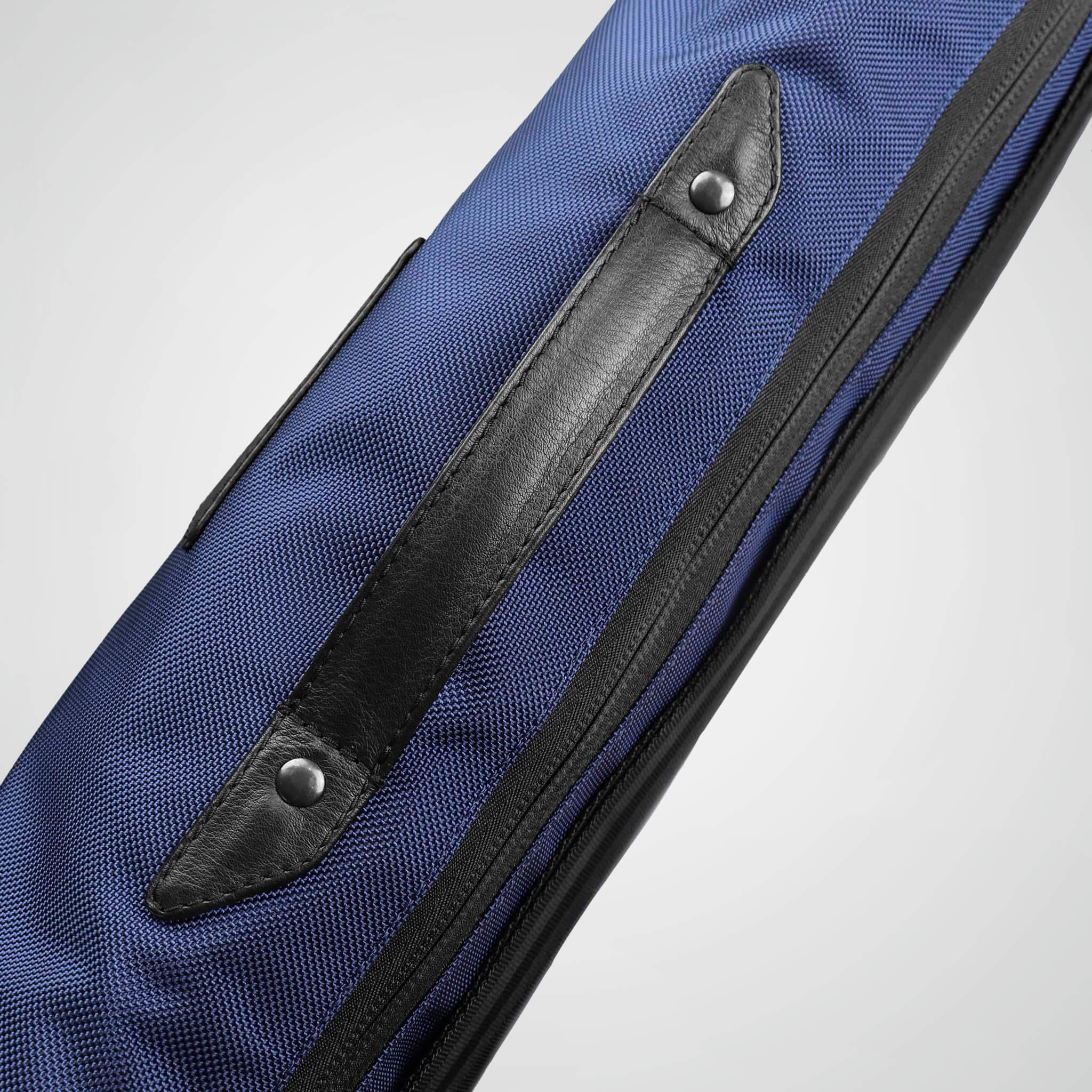 CLOSET BAG - Image 94