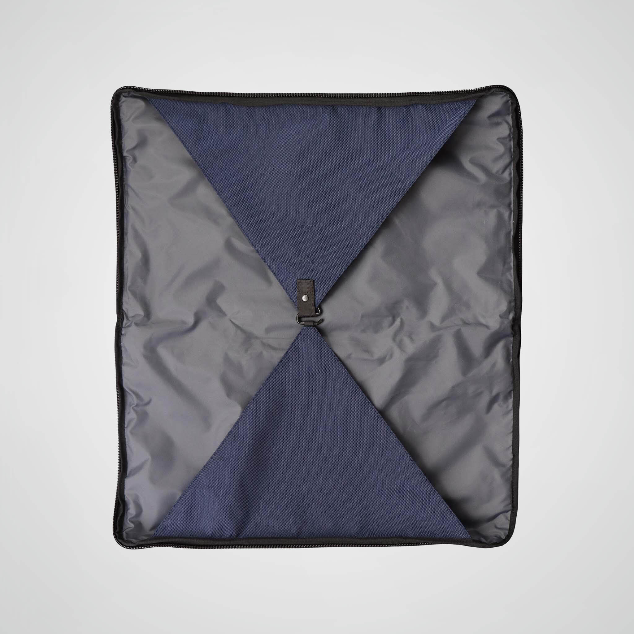 CLOSET BAG - Image 95