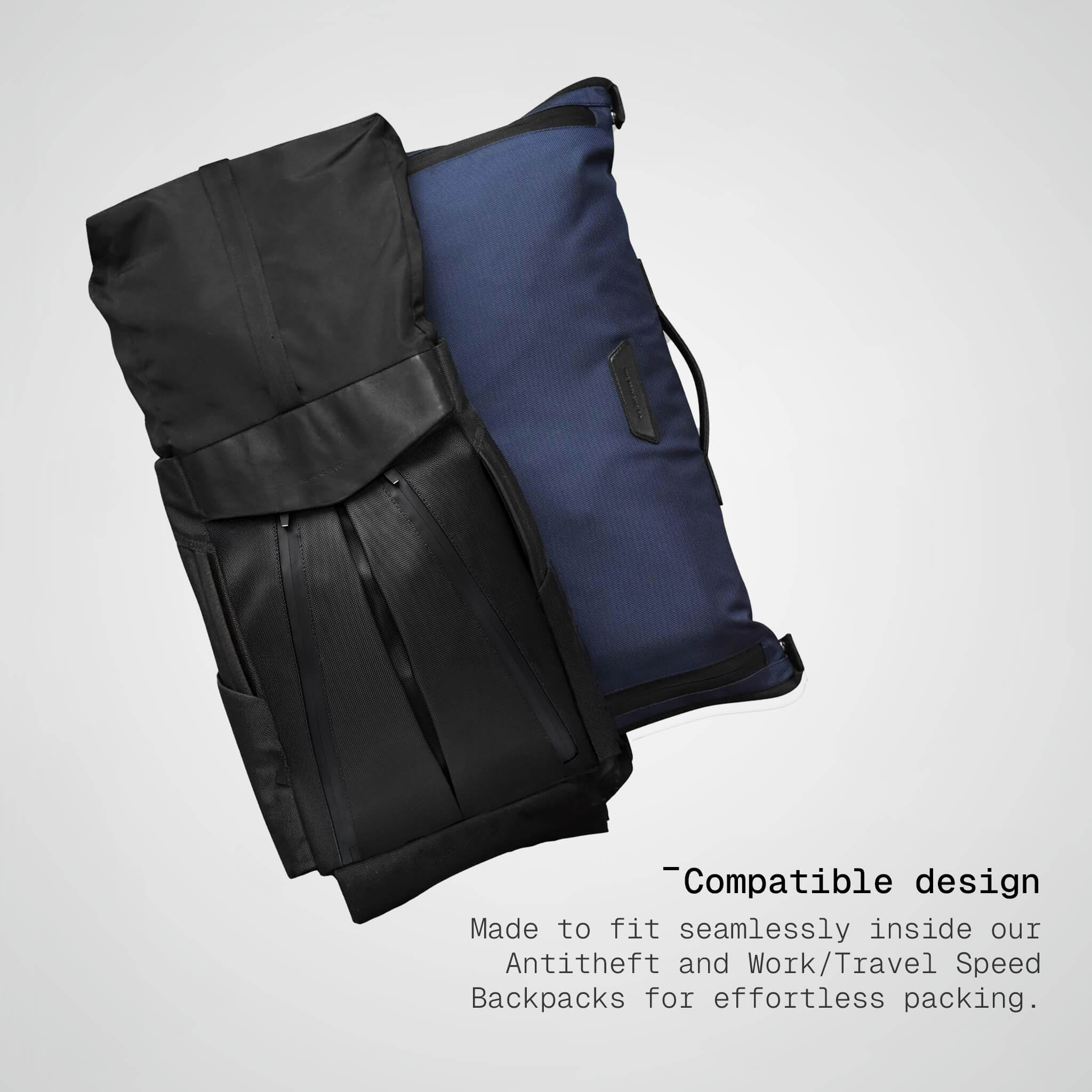 CLOSET BAG - Image 96