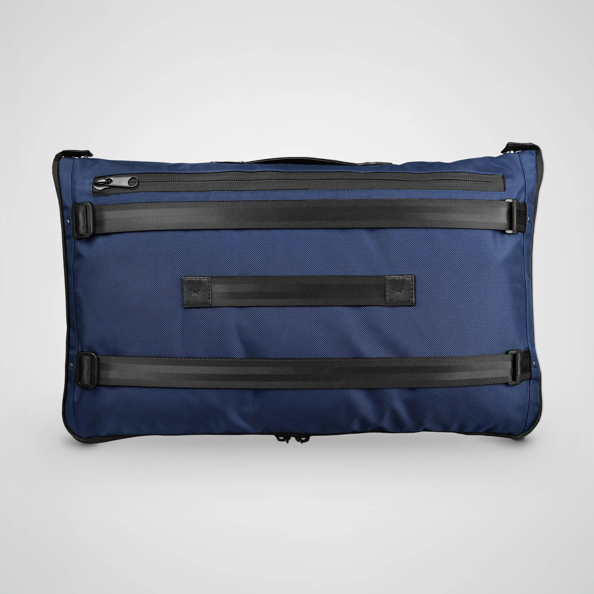 CLOSET BAG - Image 97