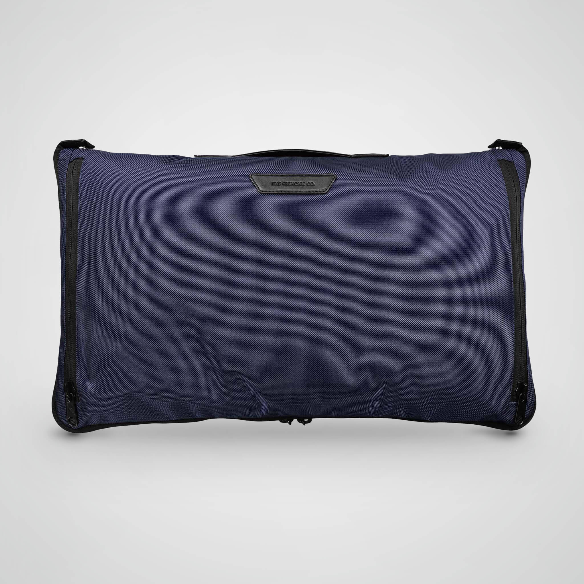 CLOSET BAG - Image 98