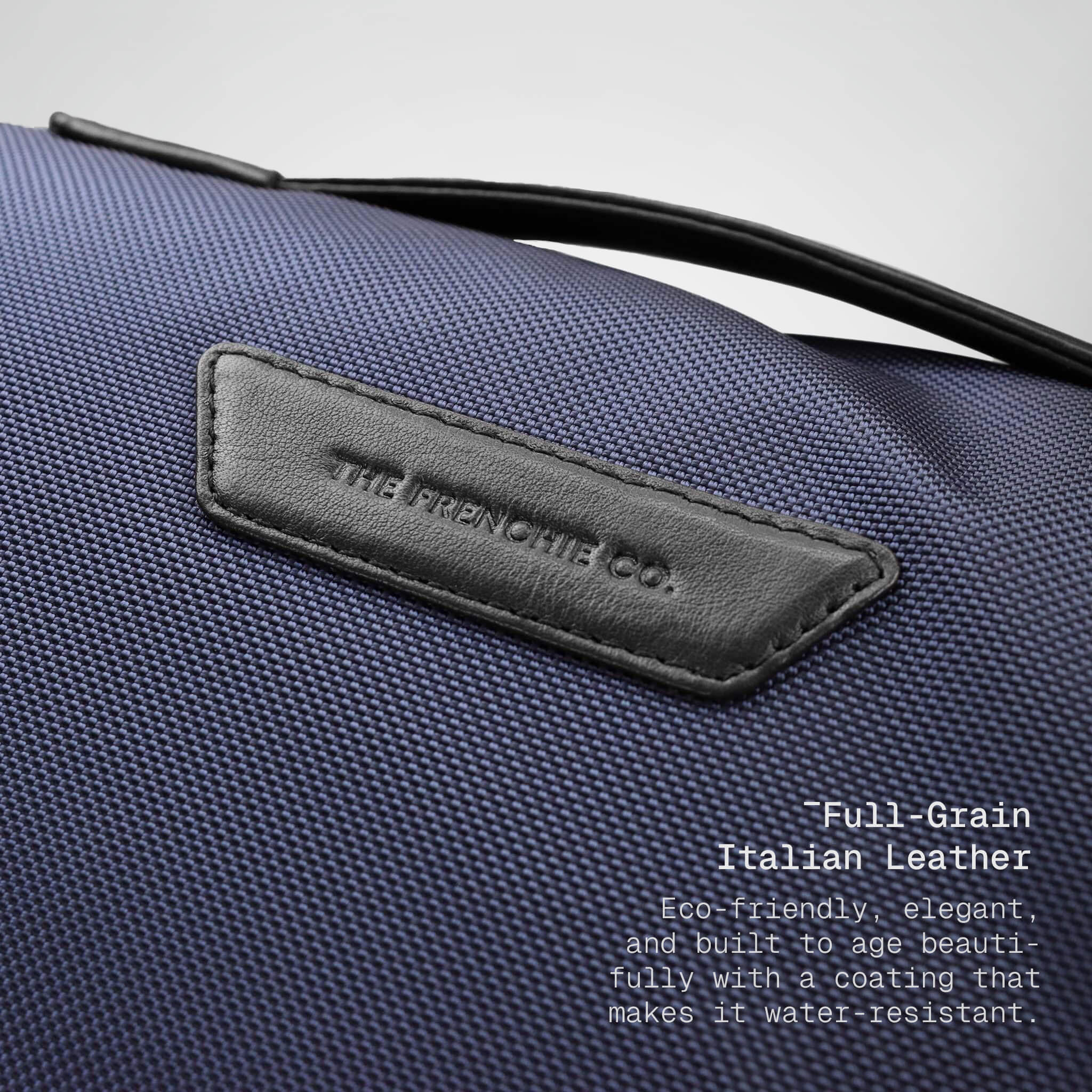 CLOSET BAG - Image 99