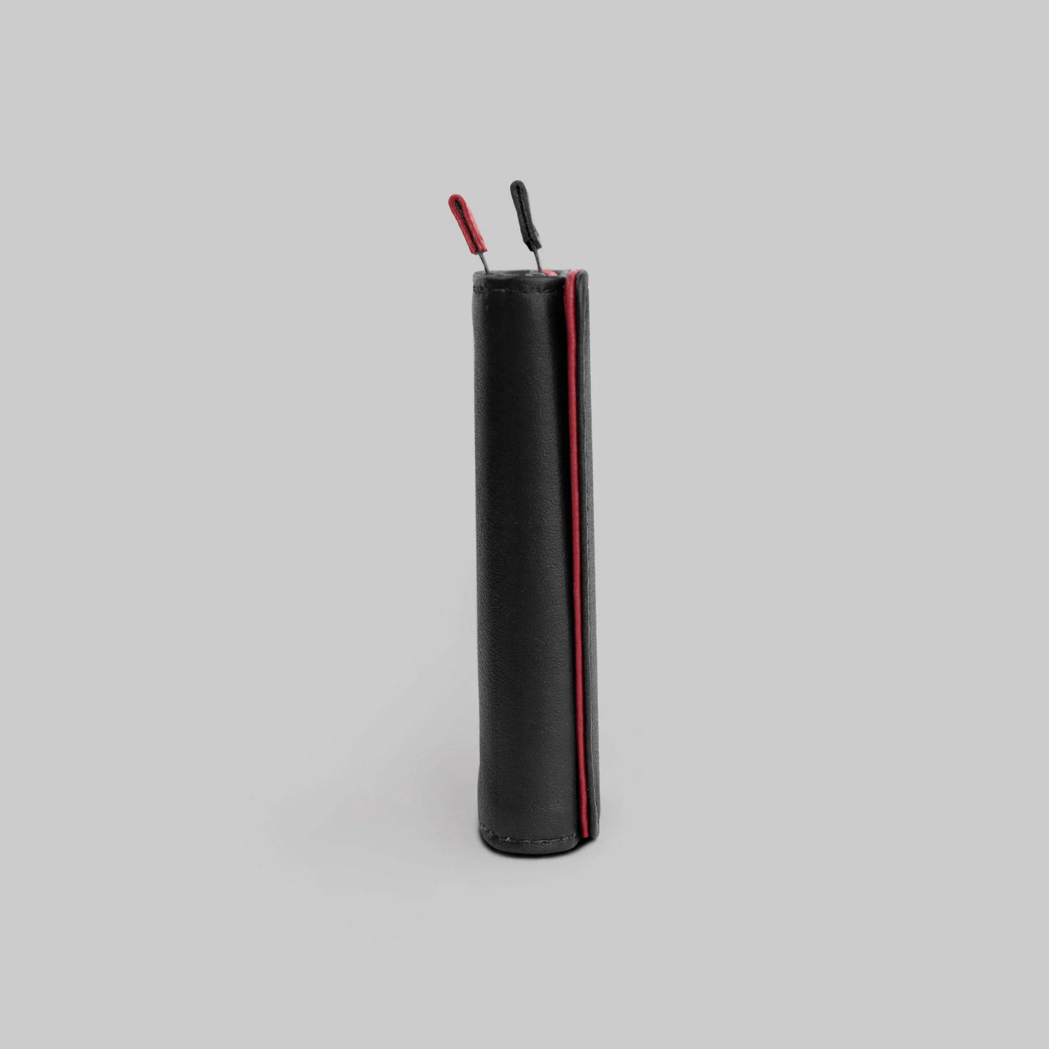 Crimson Nightfall Speed Wallet Mini (Limited 80 Units) - Image 3