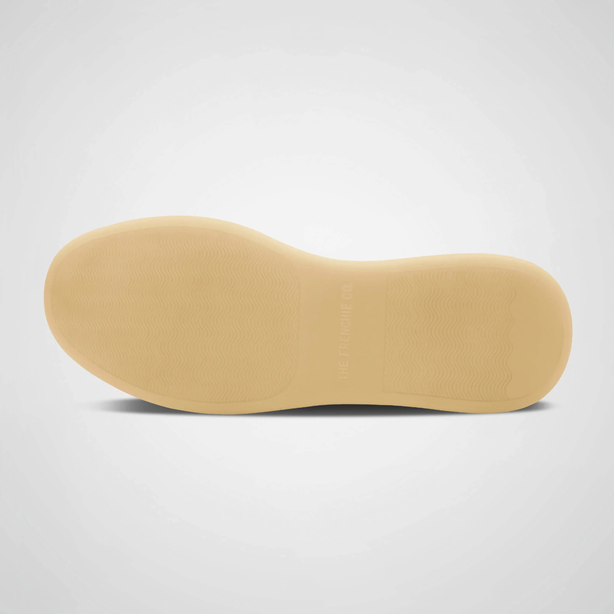 GLIDERS - Image 13