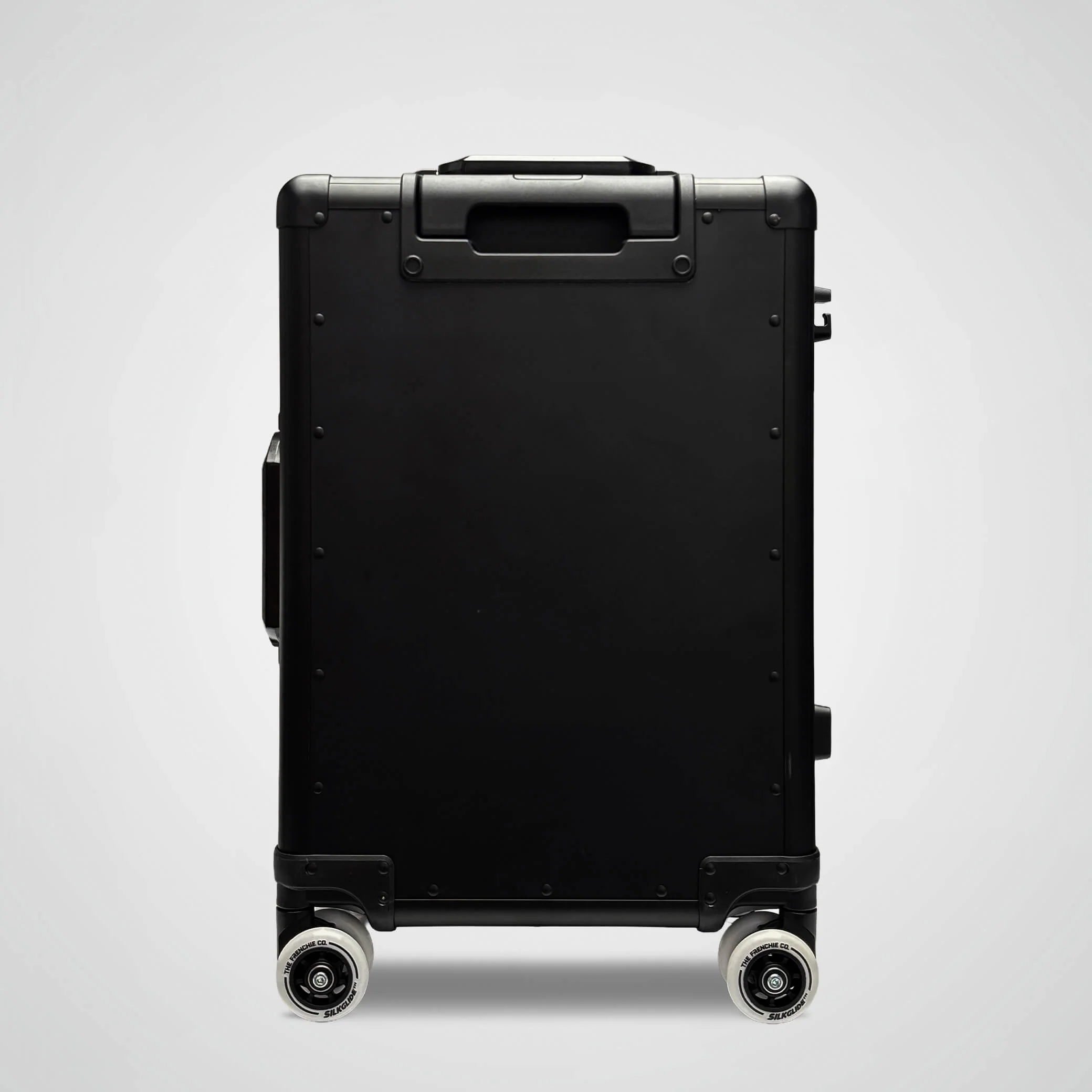 GLIDESPEED Carry-On Aluminum - Image 17