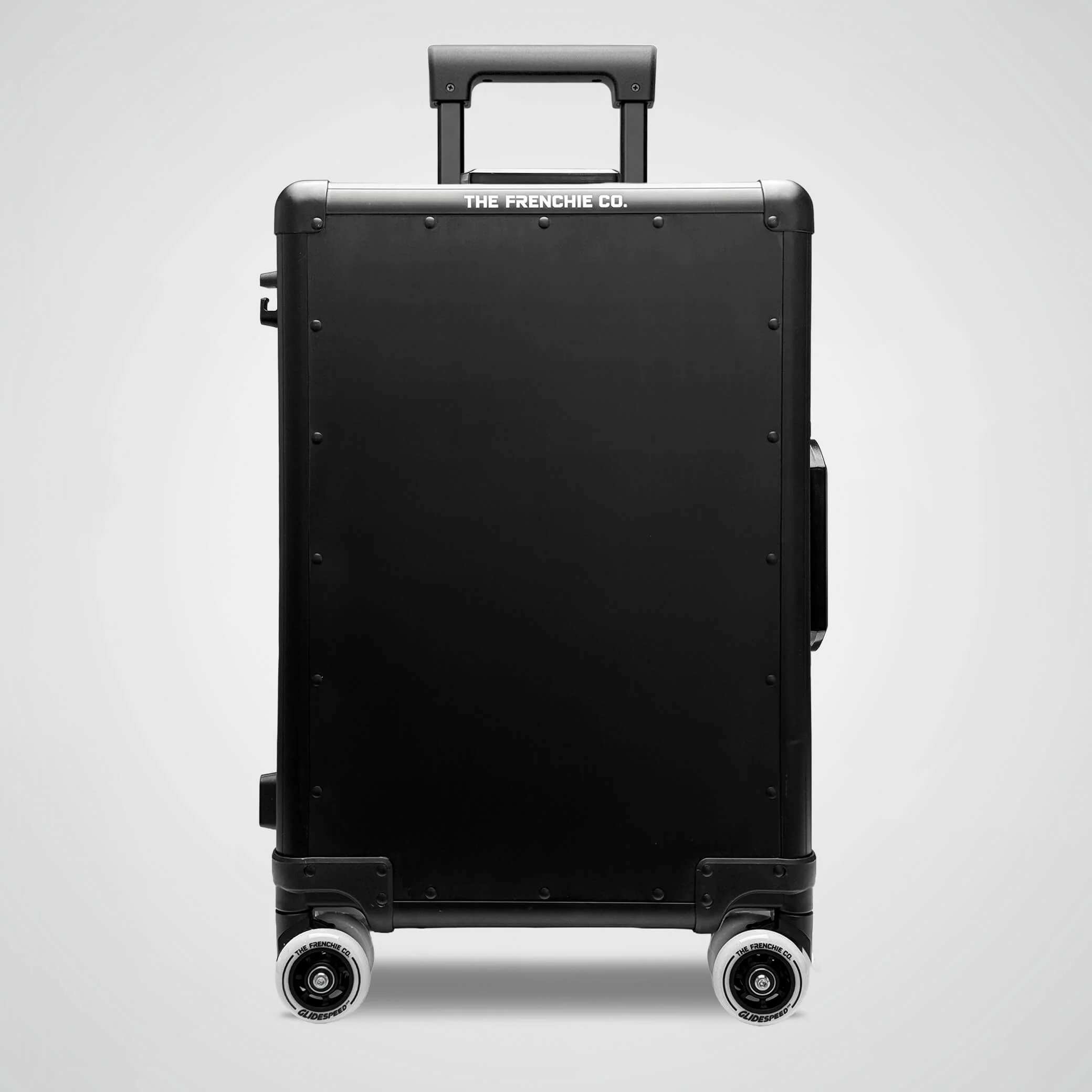 GLIDESPEED Carry-On Aluminum - Image 18