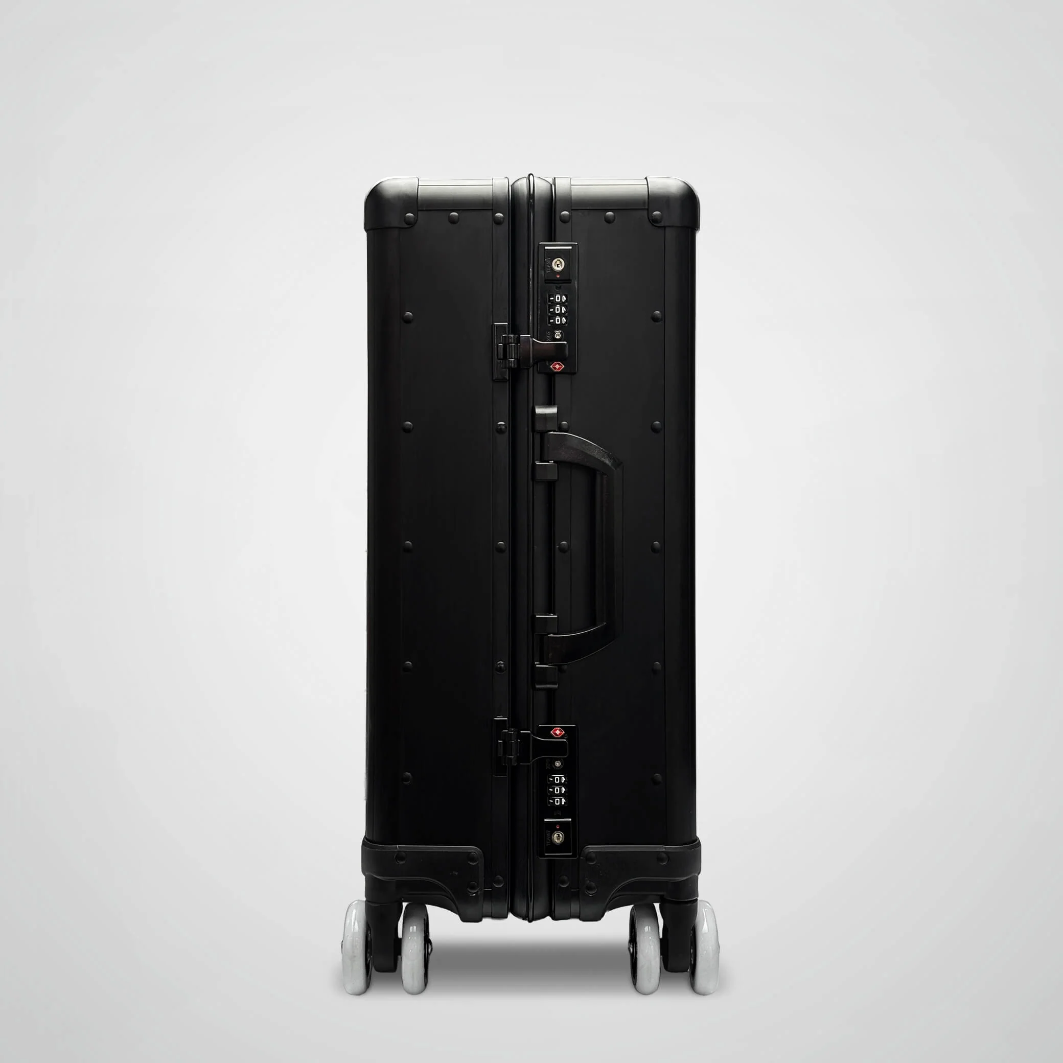 GLIDESPEED Carry-On Aluminum - Image 22