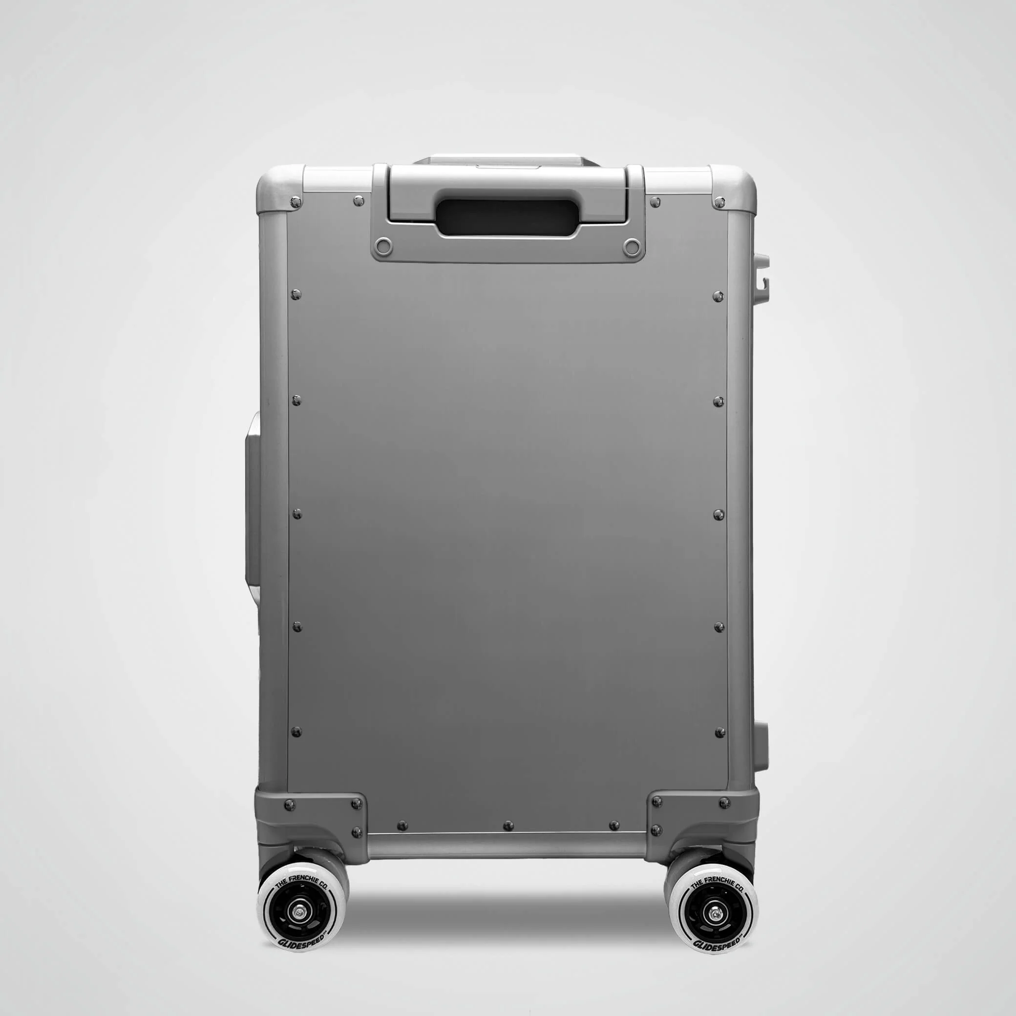 GLIDESPEED Carry-On Aluminum - Image 8