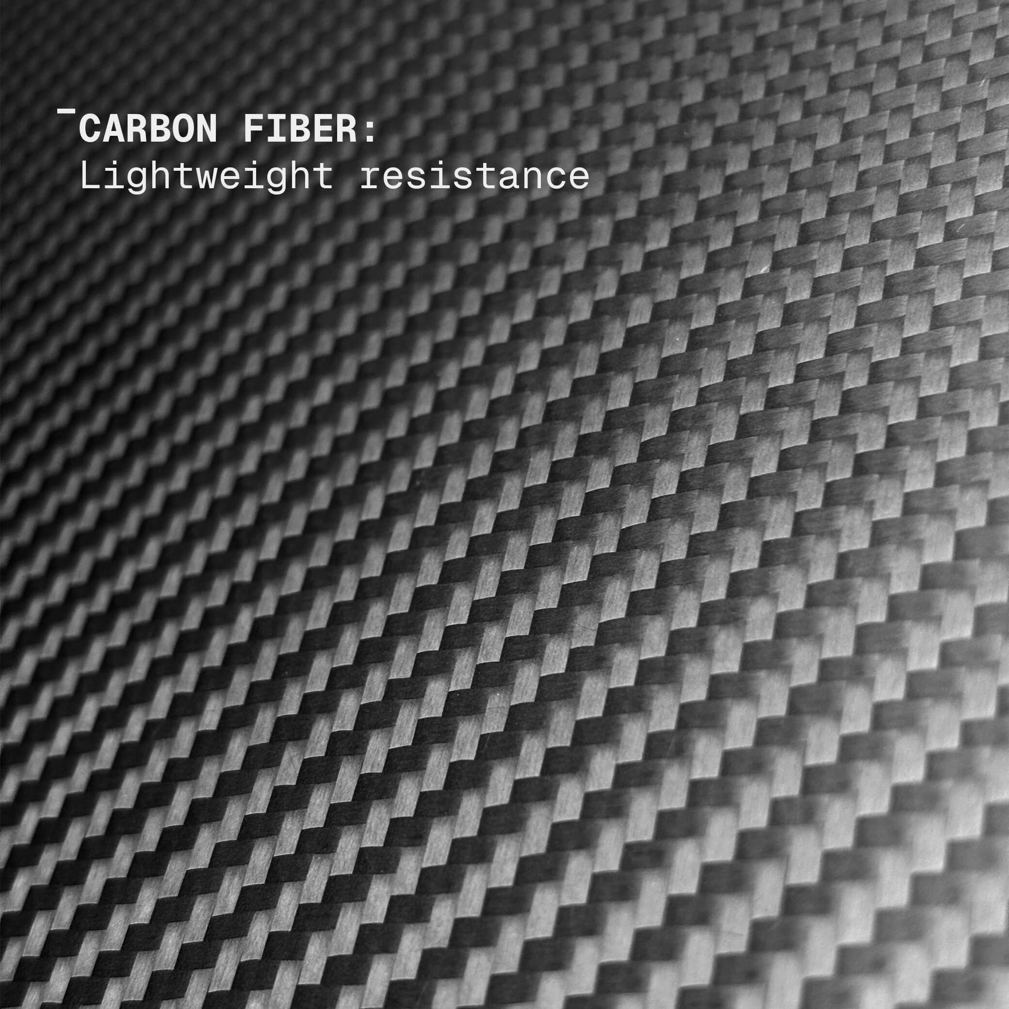 GLIDESPEED Carry-On Carbon-Fiber - Image 12