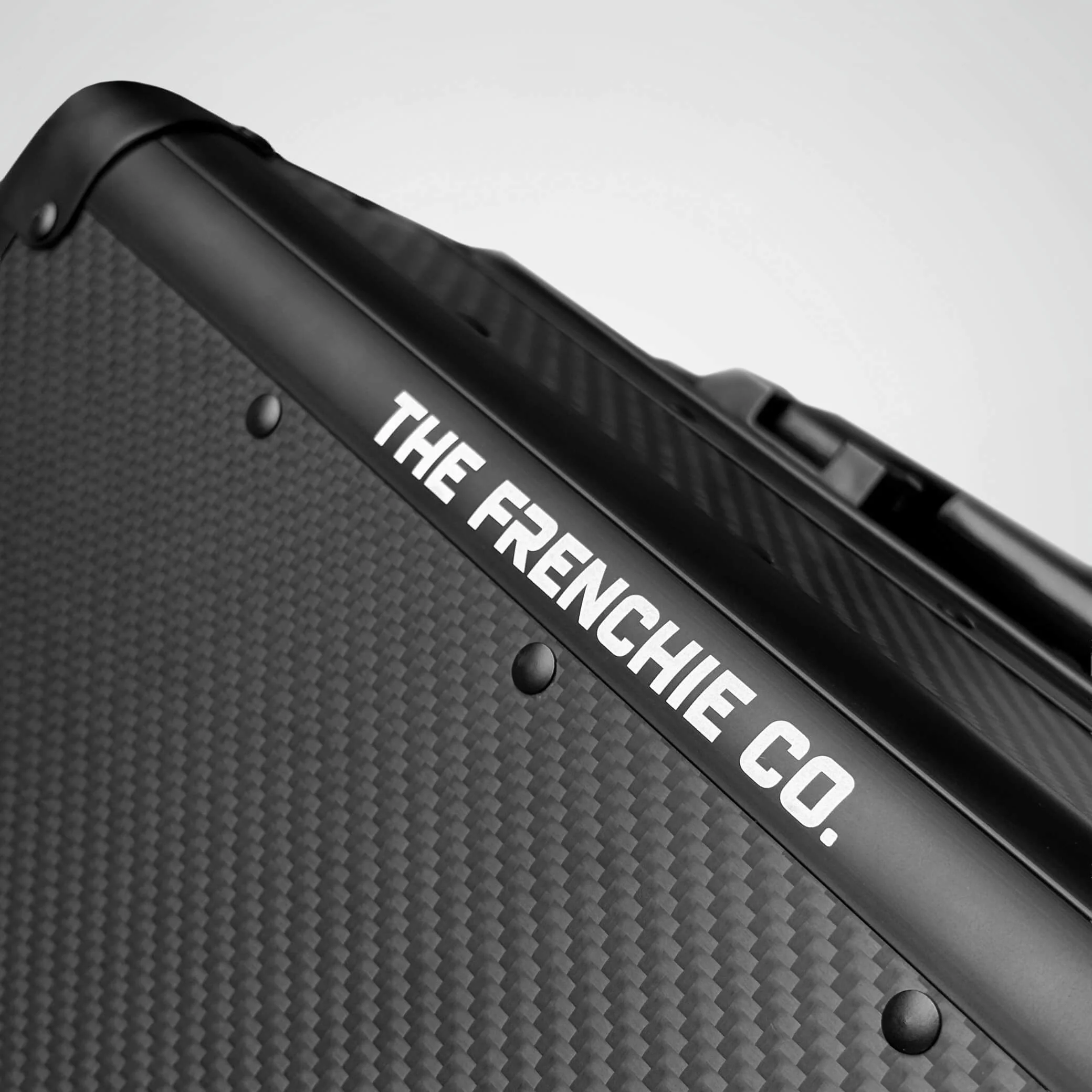 GLIDESPEED Carry-On Carbon-Fiber - Image 18