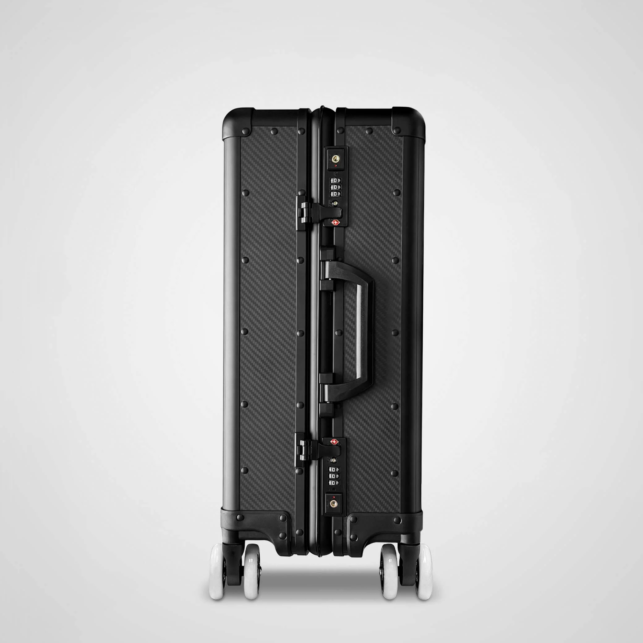 GLIDESPEED Carry-On Carbon-Fiber - Image 6
