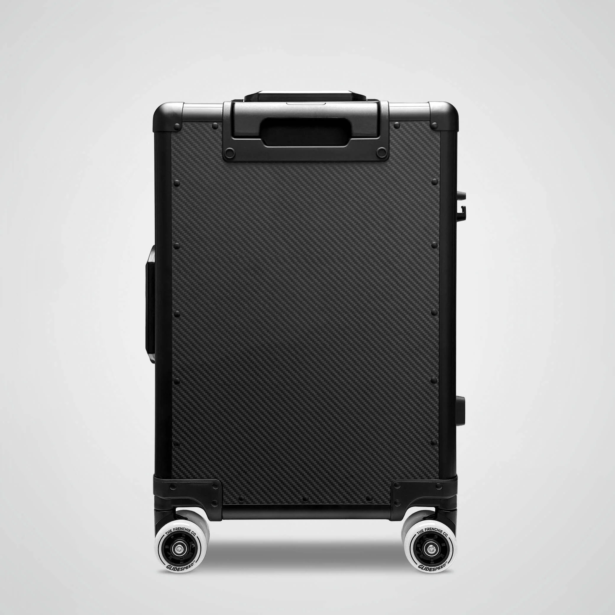 GLIDESPEED Carry-On Carbon-Fiber - Image 7