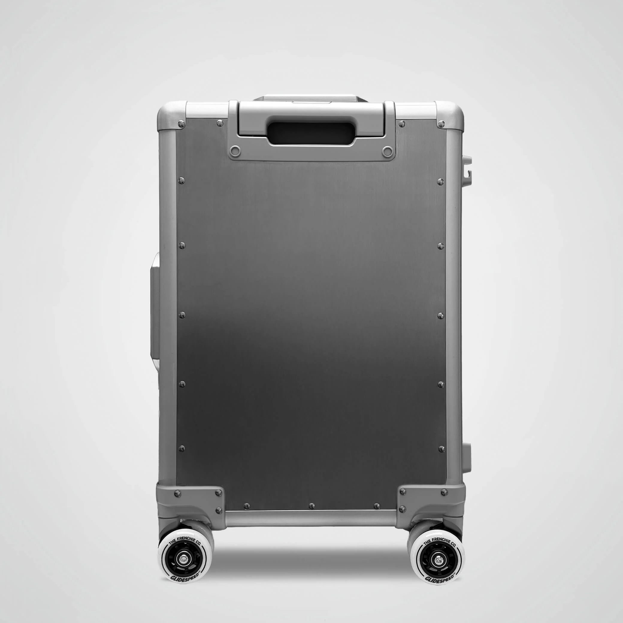 GLIDESPEED Carry-On Titanium - Image 8
