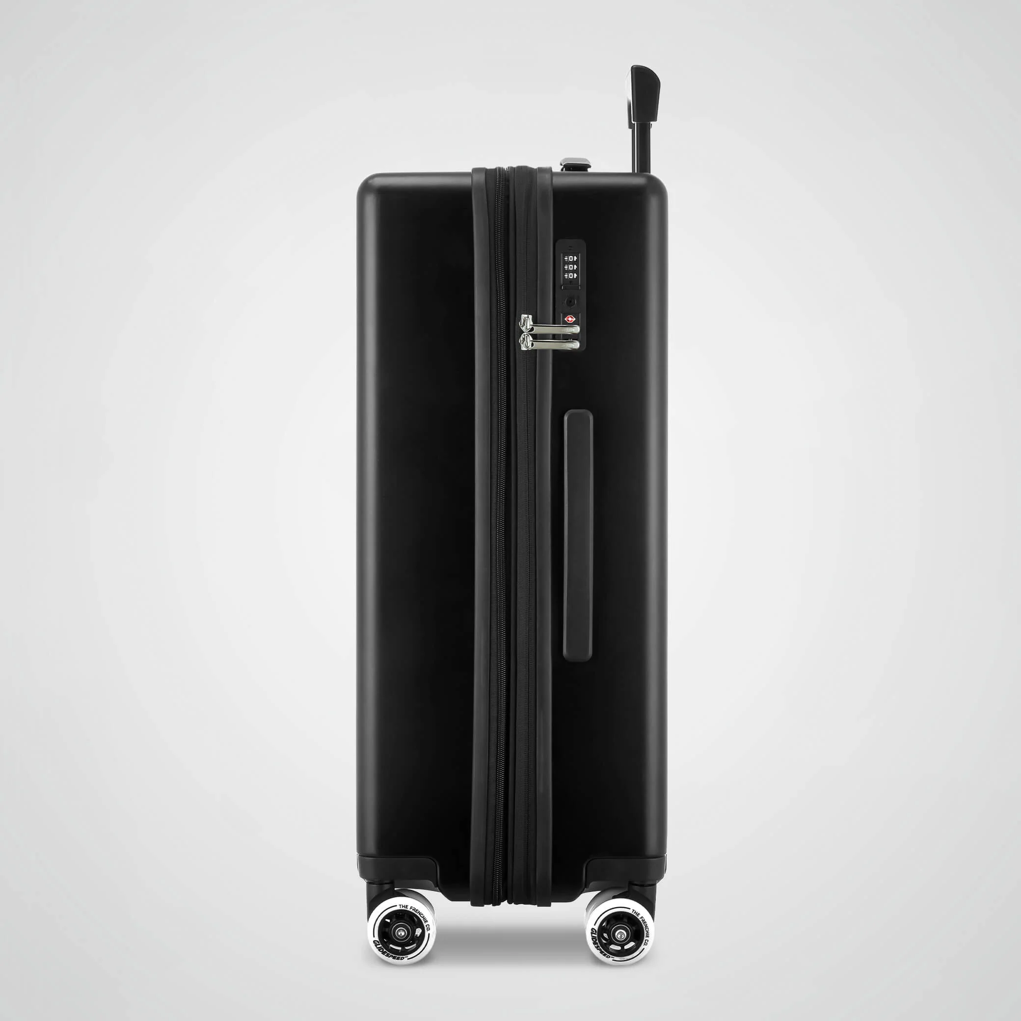 GLIDESPEED Check-in Luggage - Image 6