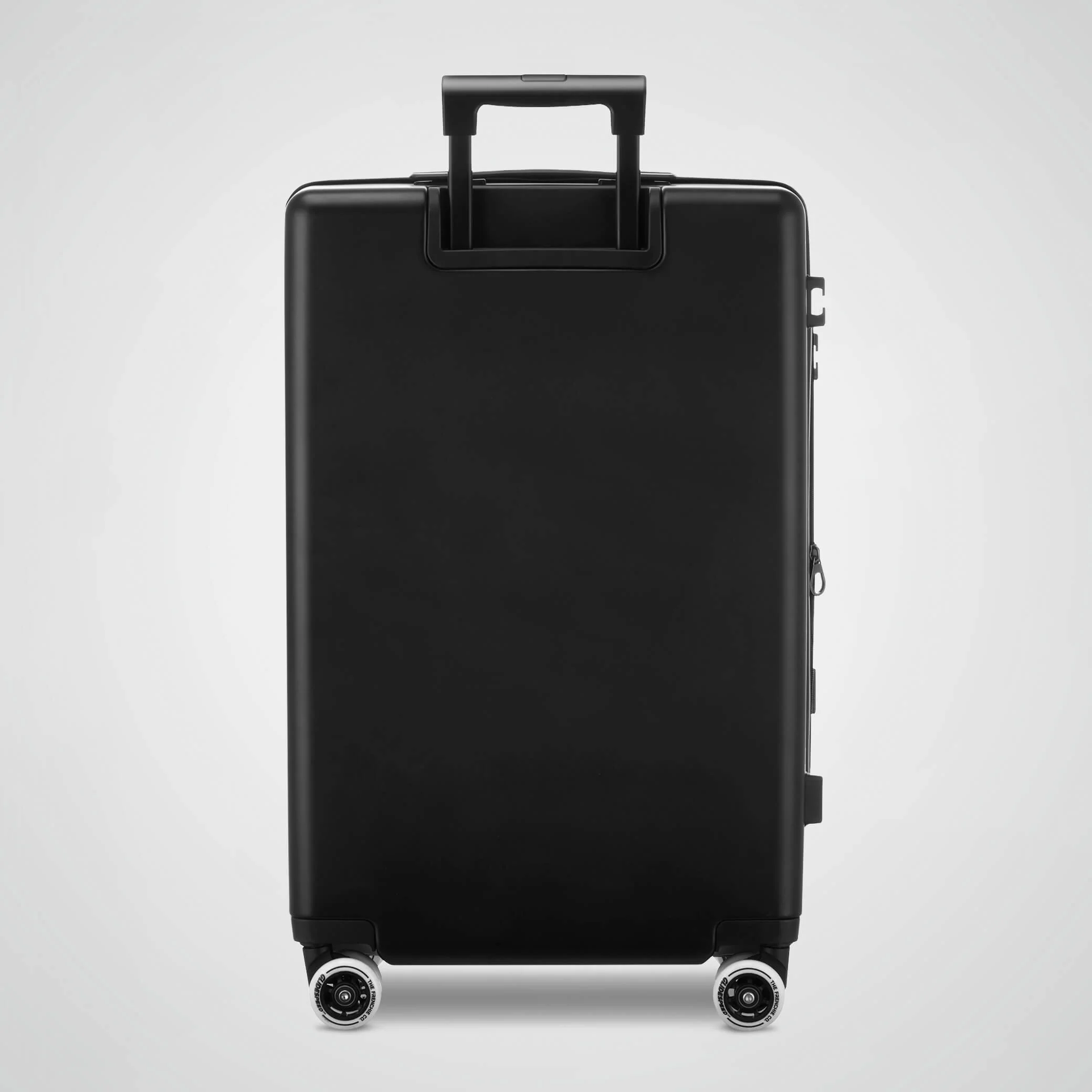 GLIDESPEED Check-in Luggage - Image 7