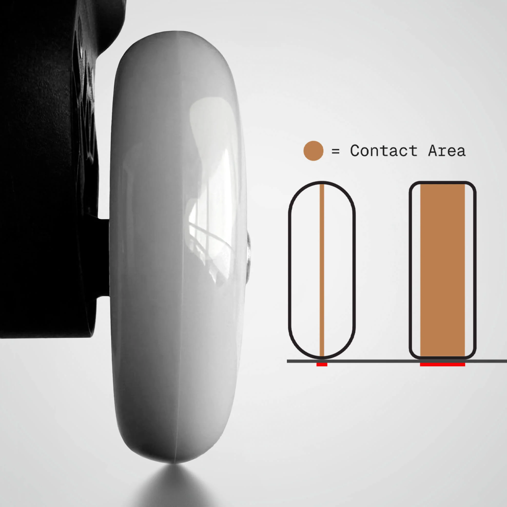GLIDESPEED Carry-On Aluminum - Image 15