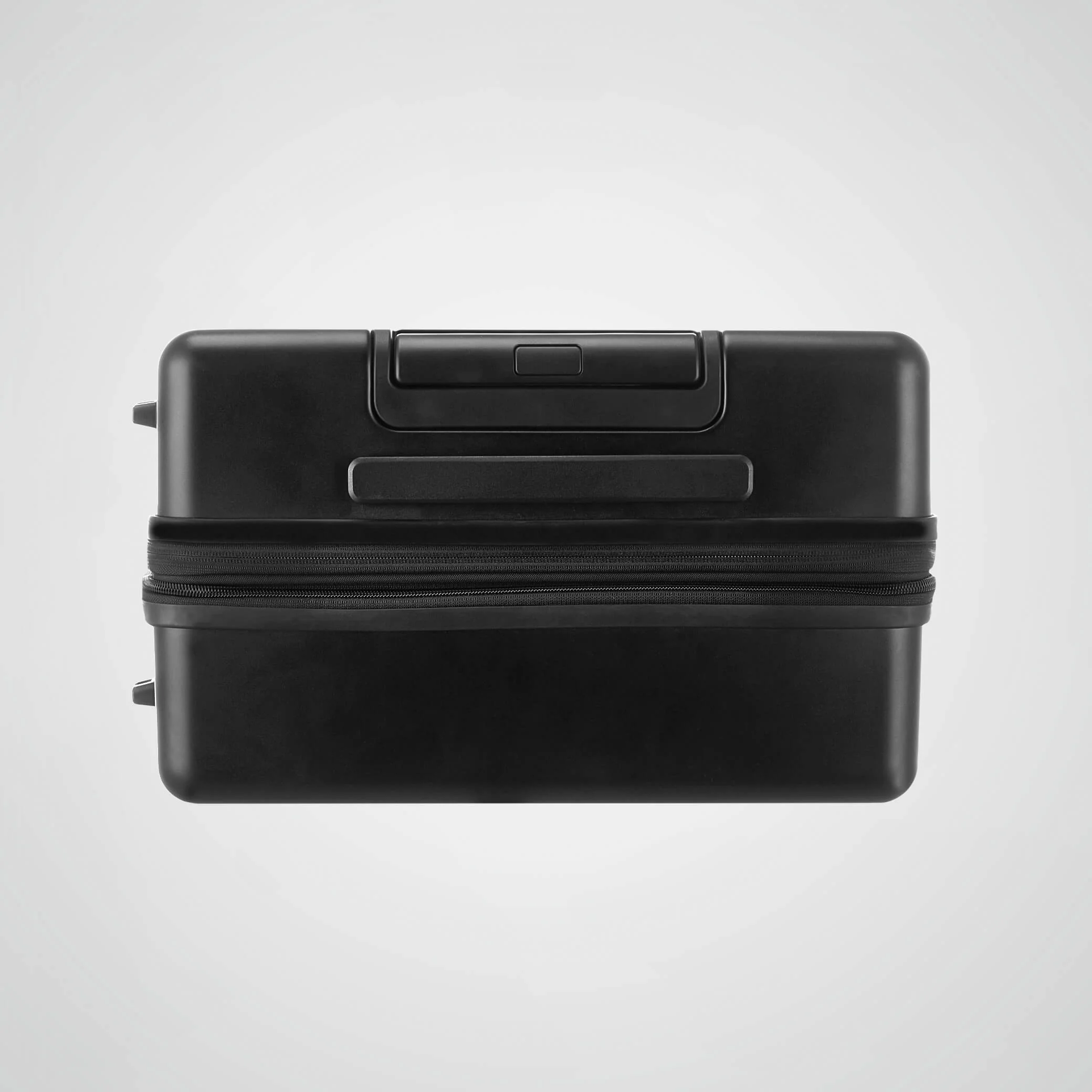 GLIDESPEED Check-in Luggage - Image 9