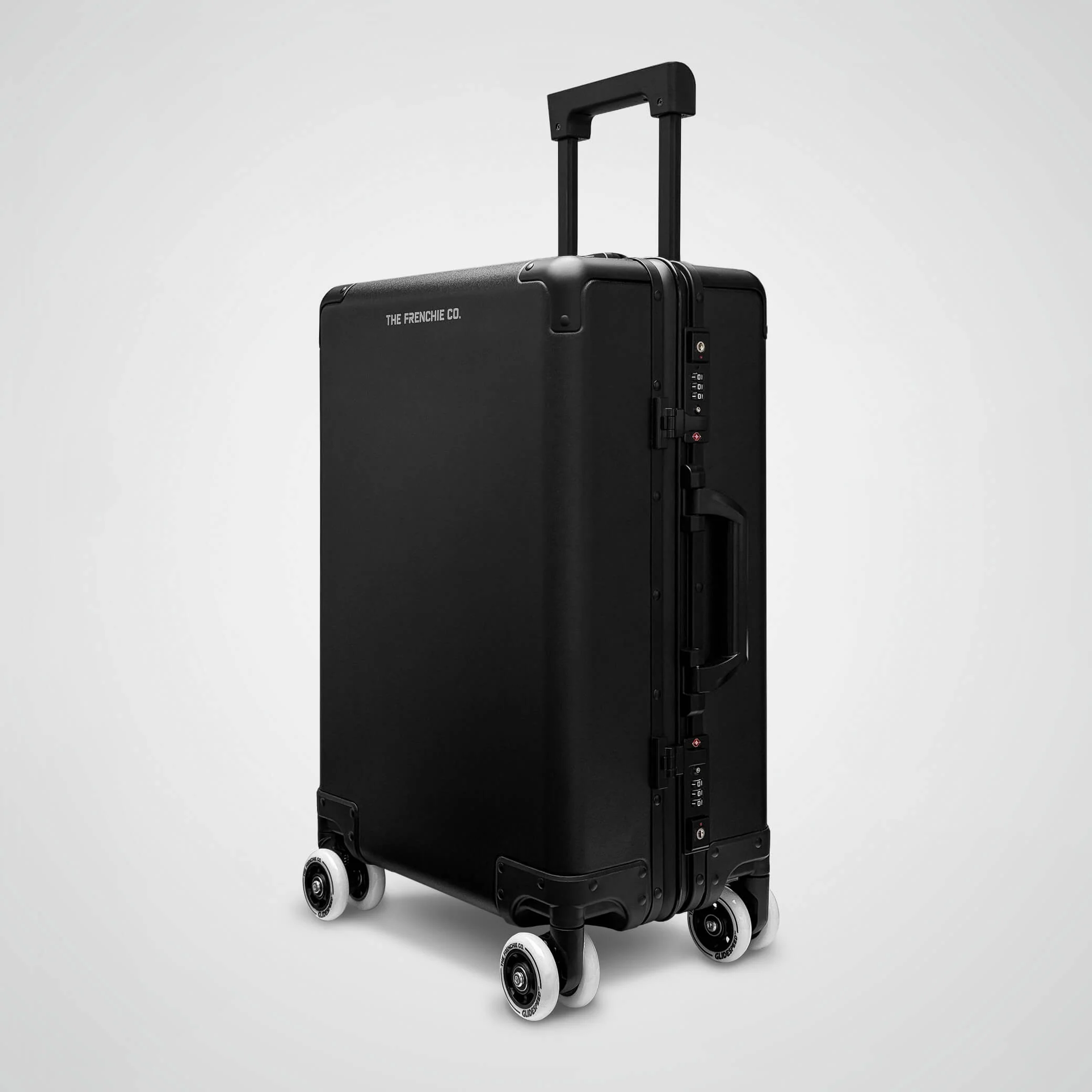 GLIDESPEED Carry-On Polycarbonate - Image 5