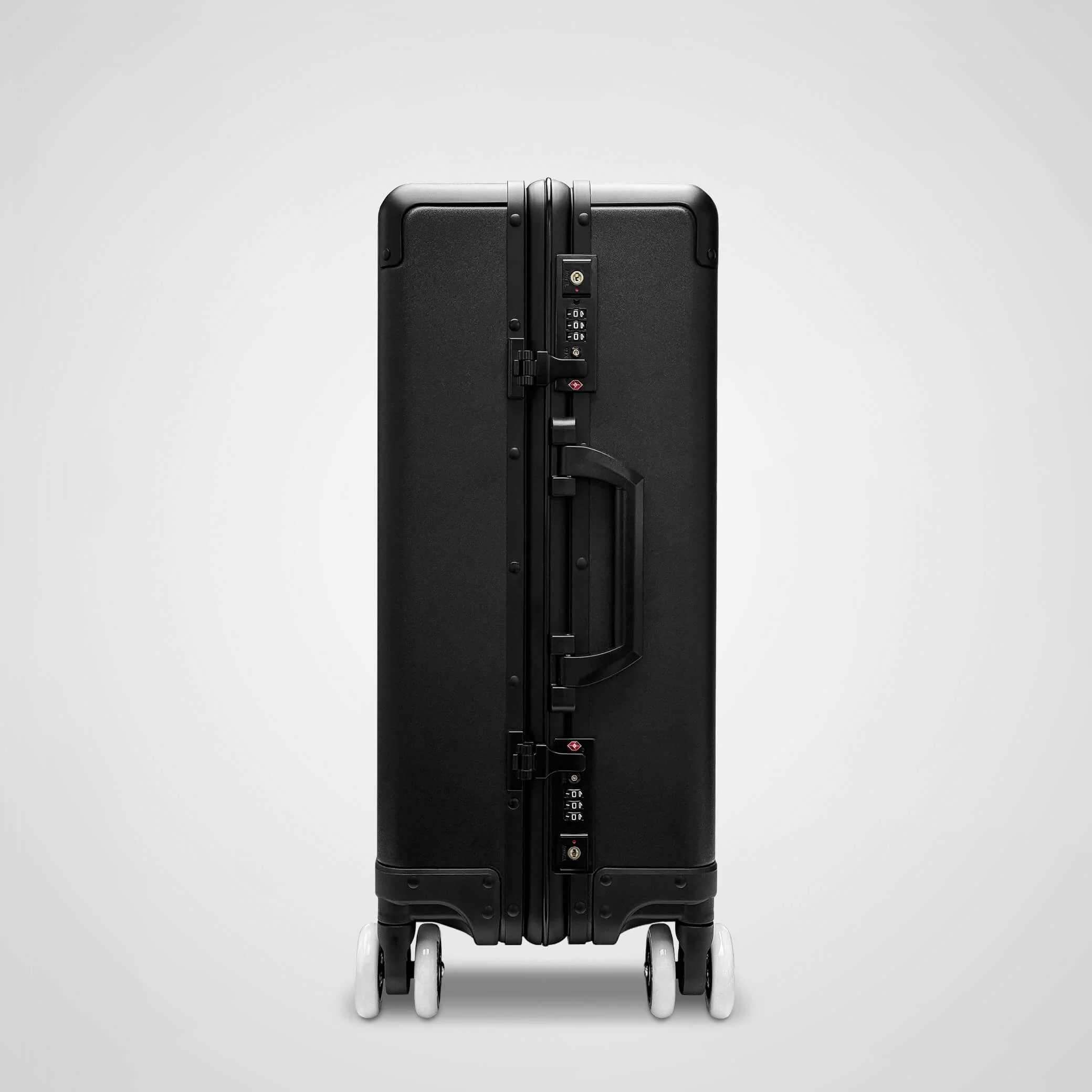 GLIDESPEED Carry-On Polycarbonate - Image 6