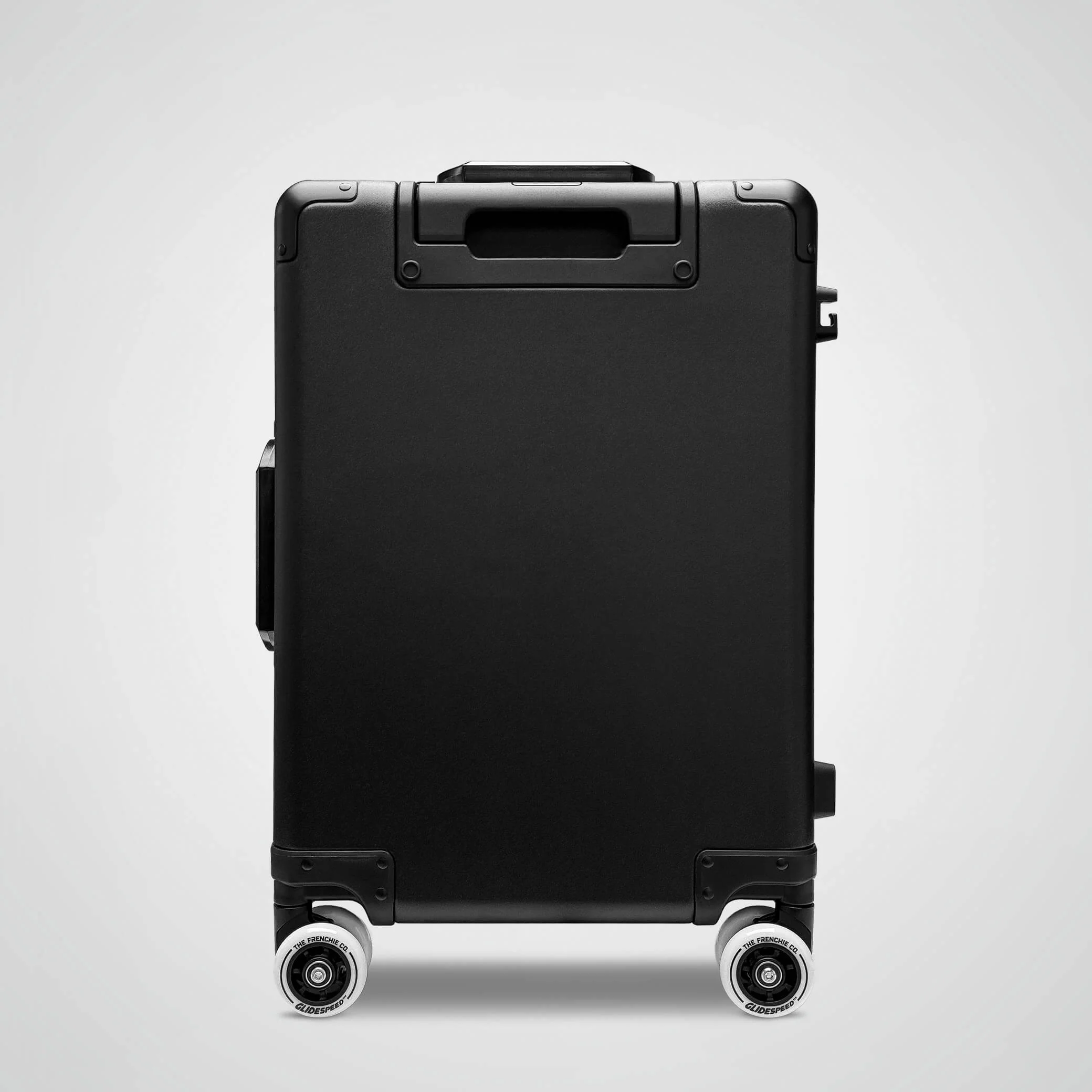 GLIDESPEED Carry-On Polycarbonate - Image 7