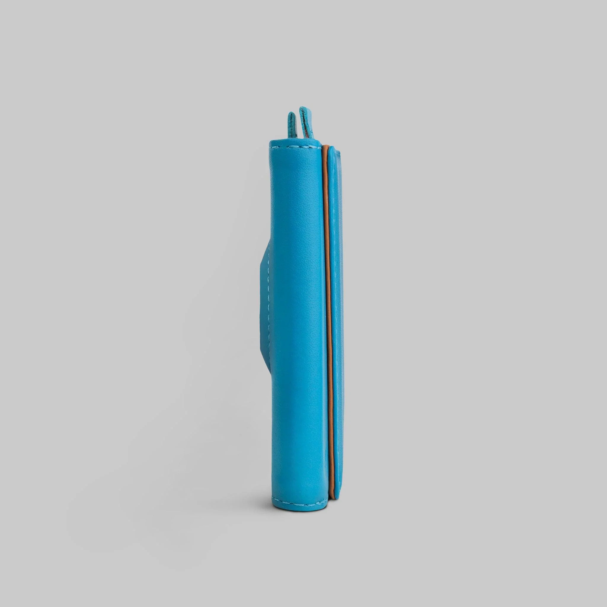 AT Speed Wallet - Pride Edition - Image 12