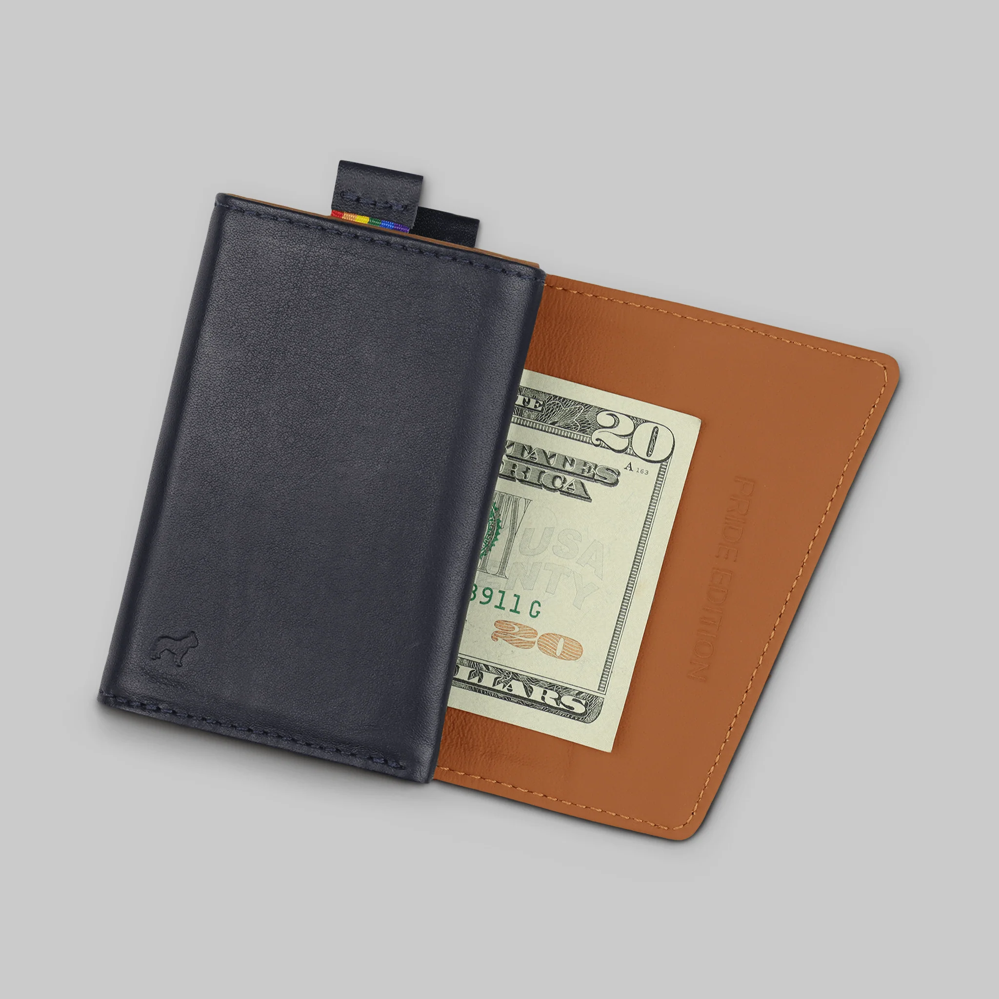 AT Speed Wallet - Pride Edition - Image 20