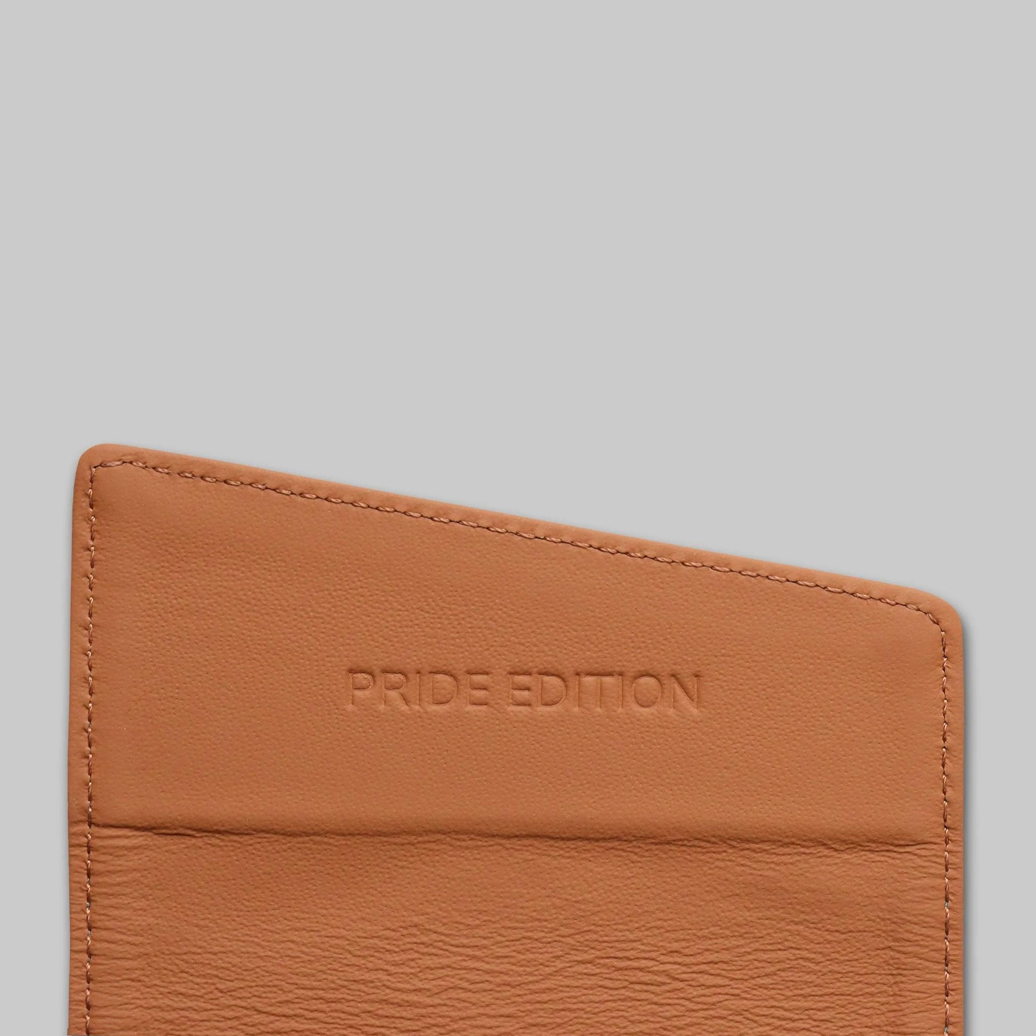 AT Speed Wallet - Pride Edition - Image 22