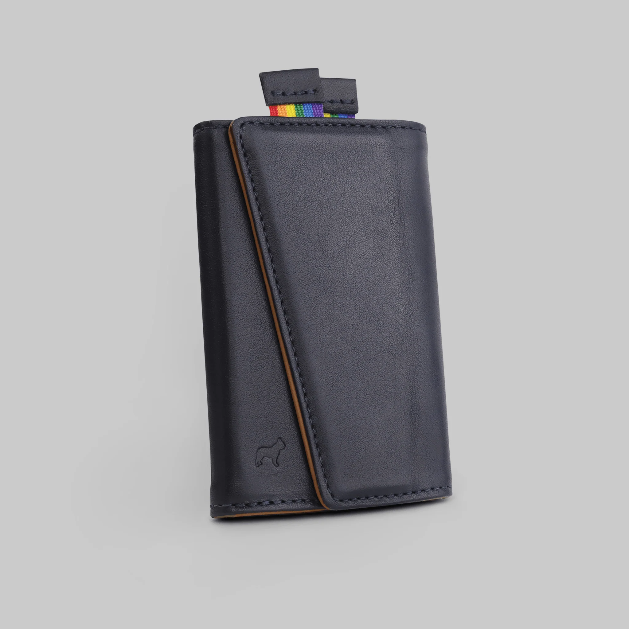 AT Speed Wallet - Pride Edition - Image 24