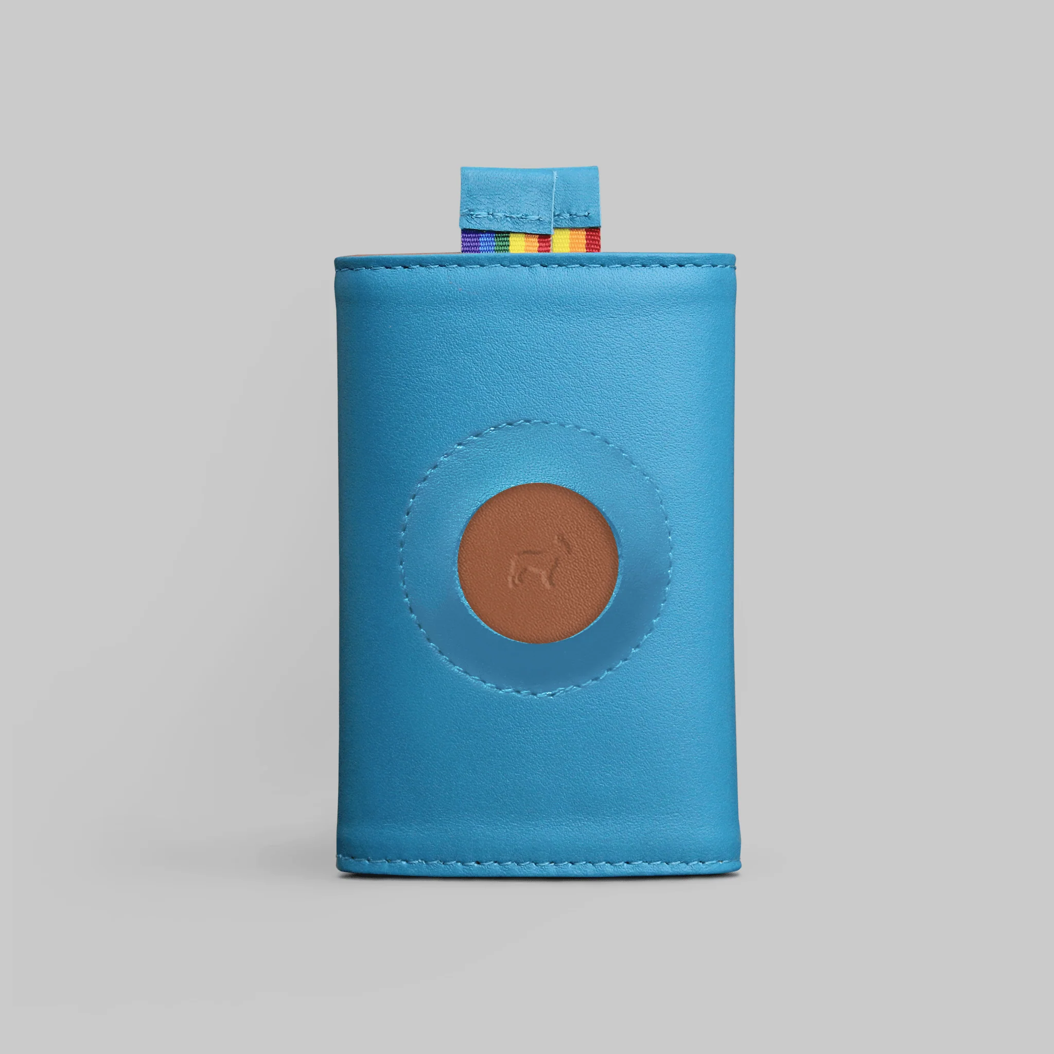 AT Speed Wallet - Pride Edition - Image 26