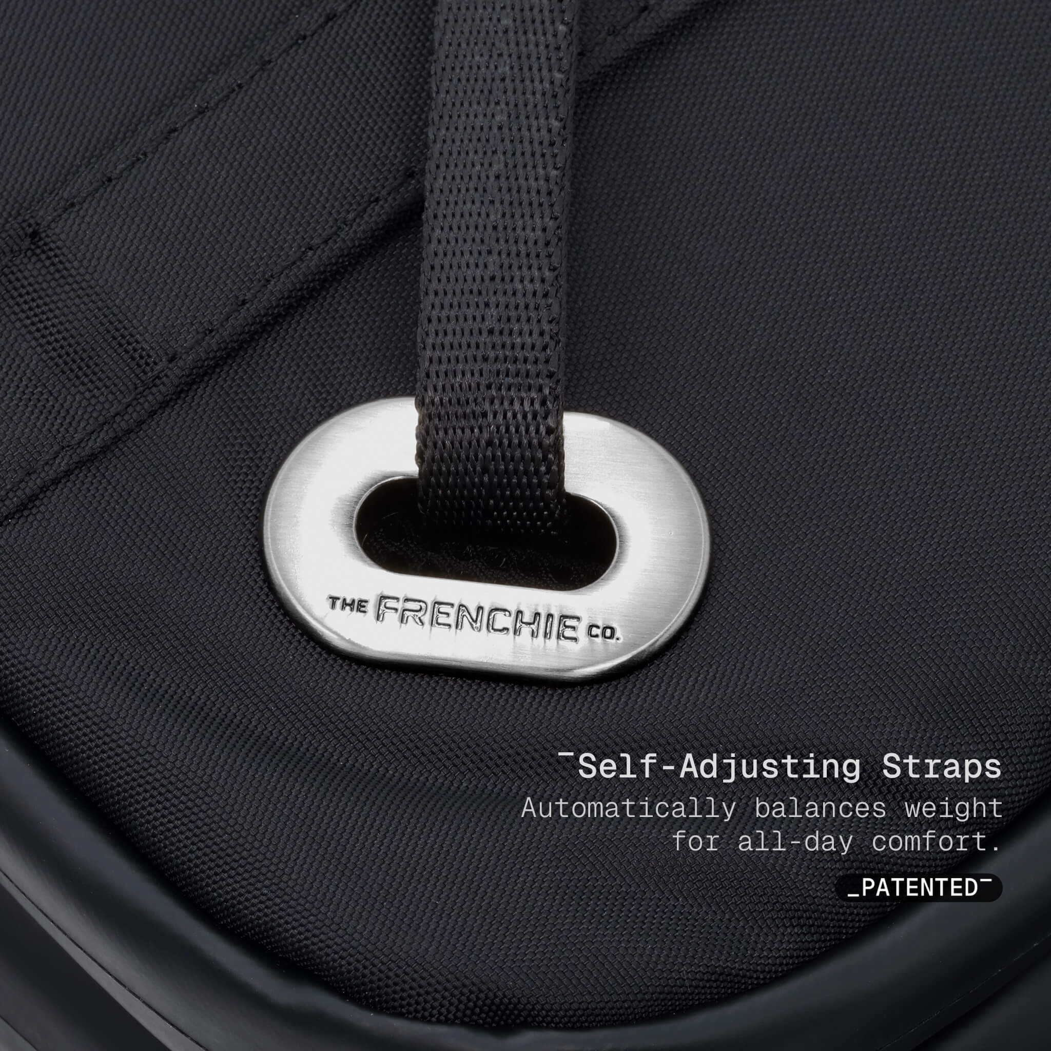 LEATHER ANTI-THEFT SPEED BACKPACK - Image 10