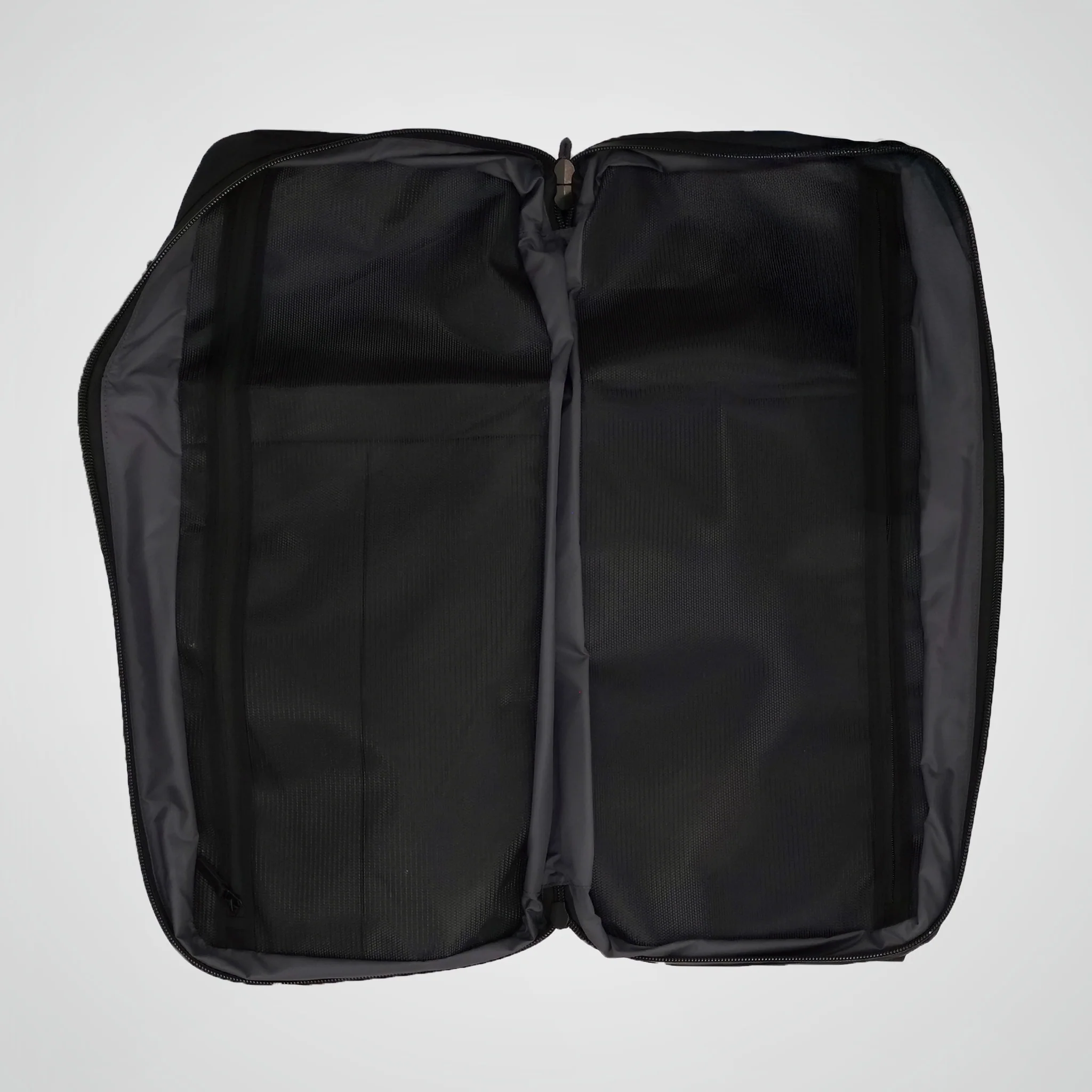 LEATHER ANTI-THEFT SPEED BACKPACK - Image 21