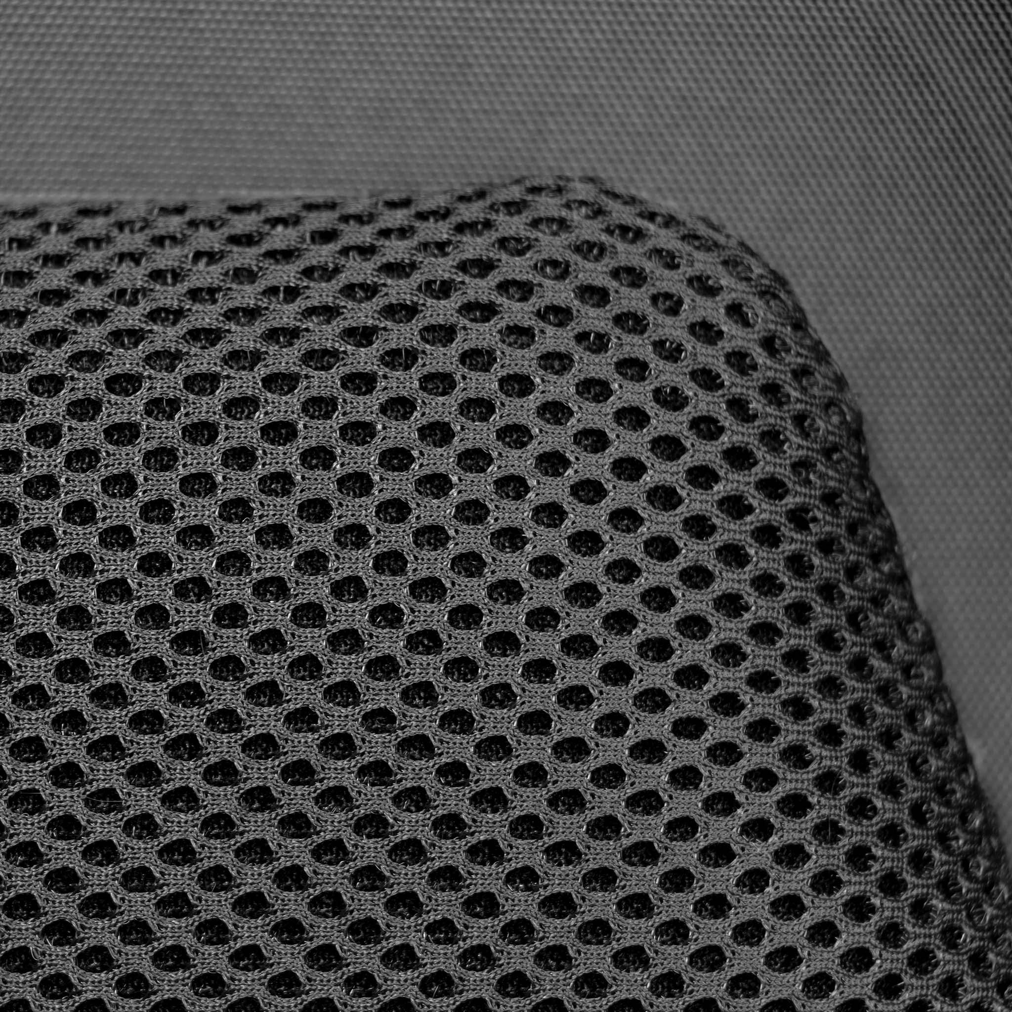 LEATHER ANTI-THEFT SPEED BACKPACK - Image 8