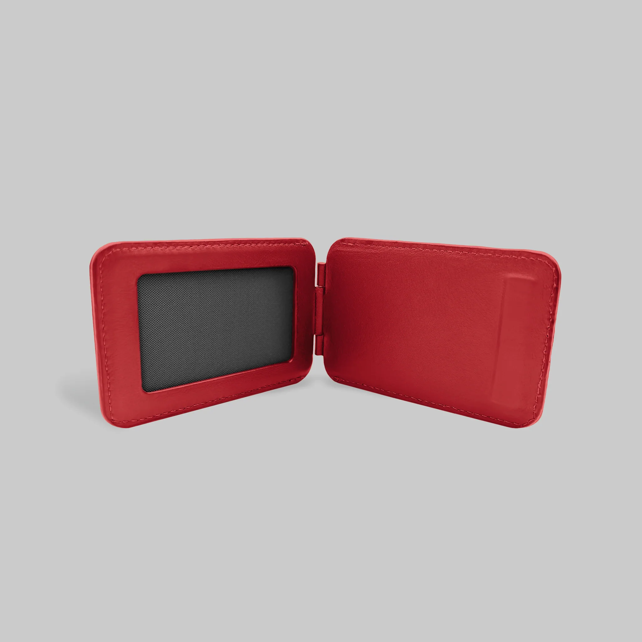 MagSafe Compatible Speed Wallet - Image 10