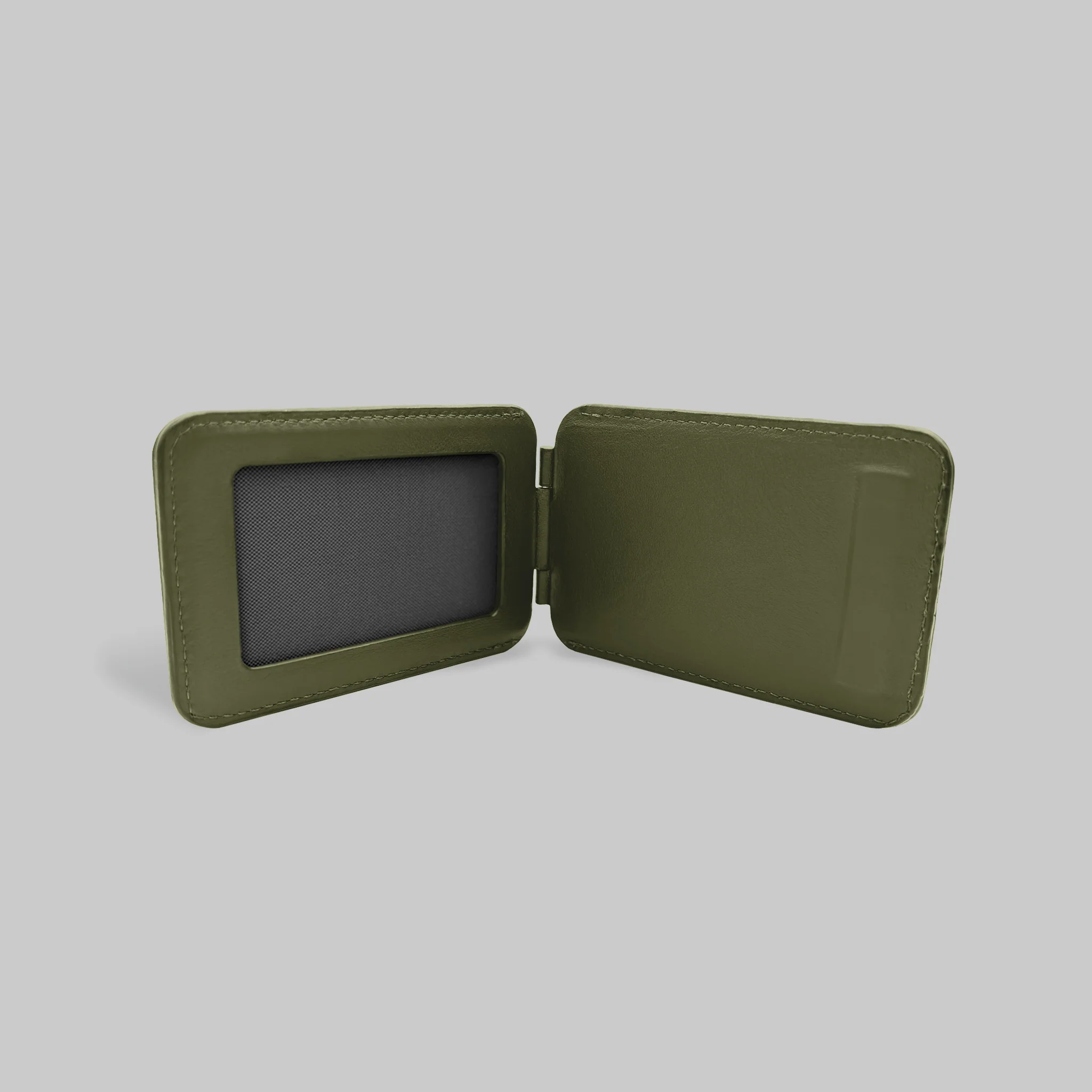 MagSafe Compatible Speed Wallet - Image 11