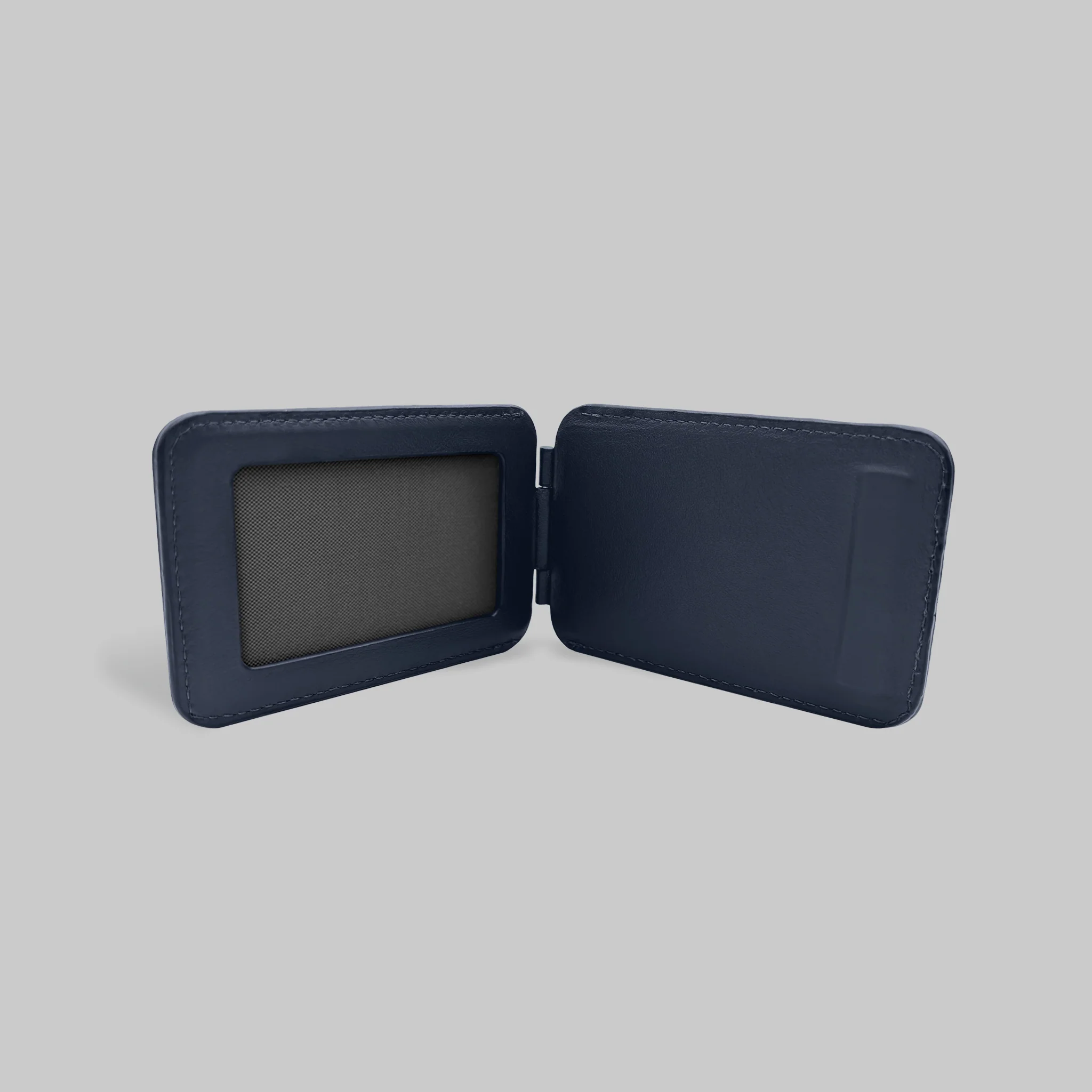 MagSafe Compatible Speed Wallet - Image 12