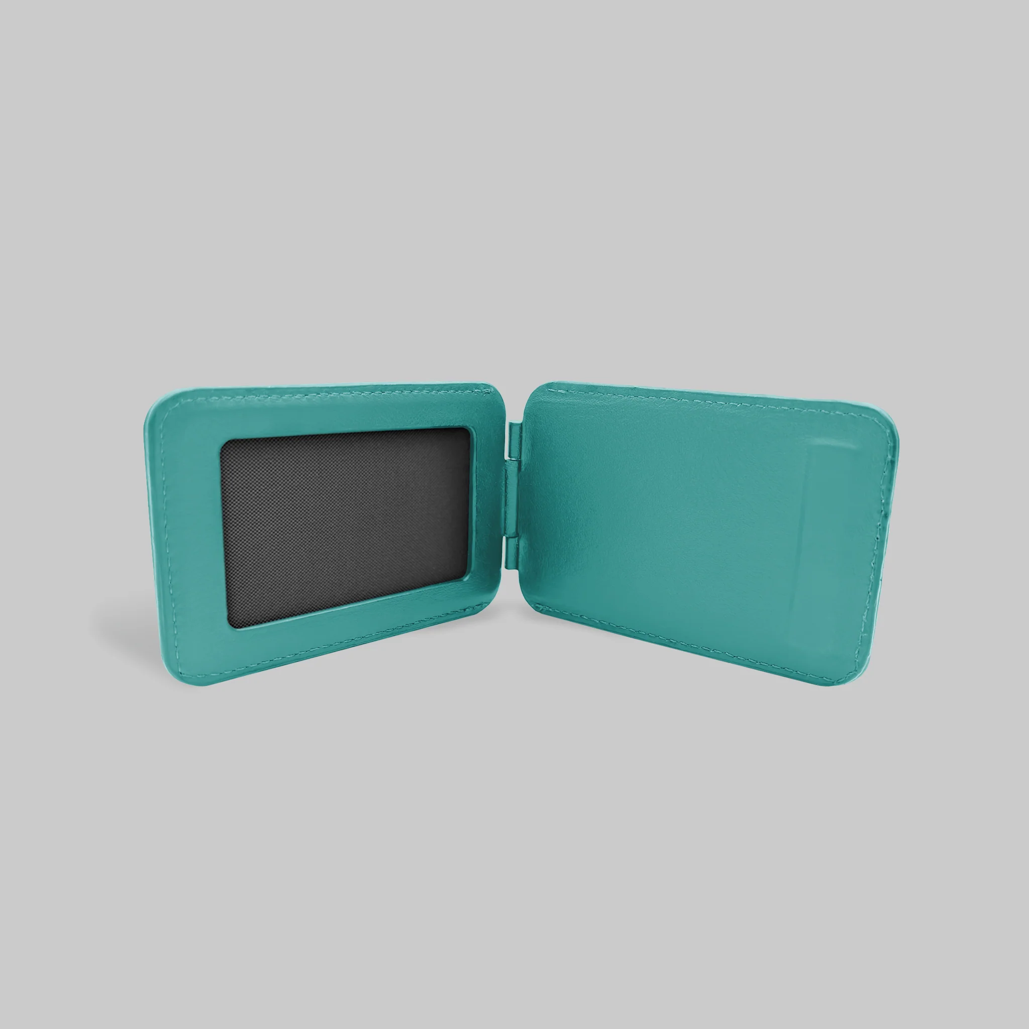 MagSafe Compatible Speed Wallet - Image 13