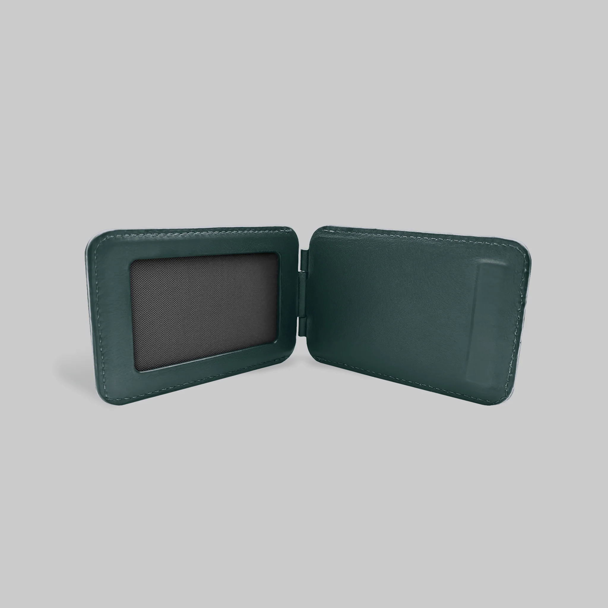 MagSafe Compatible Speed Wallet - Image 14