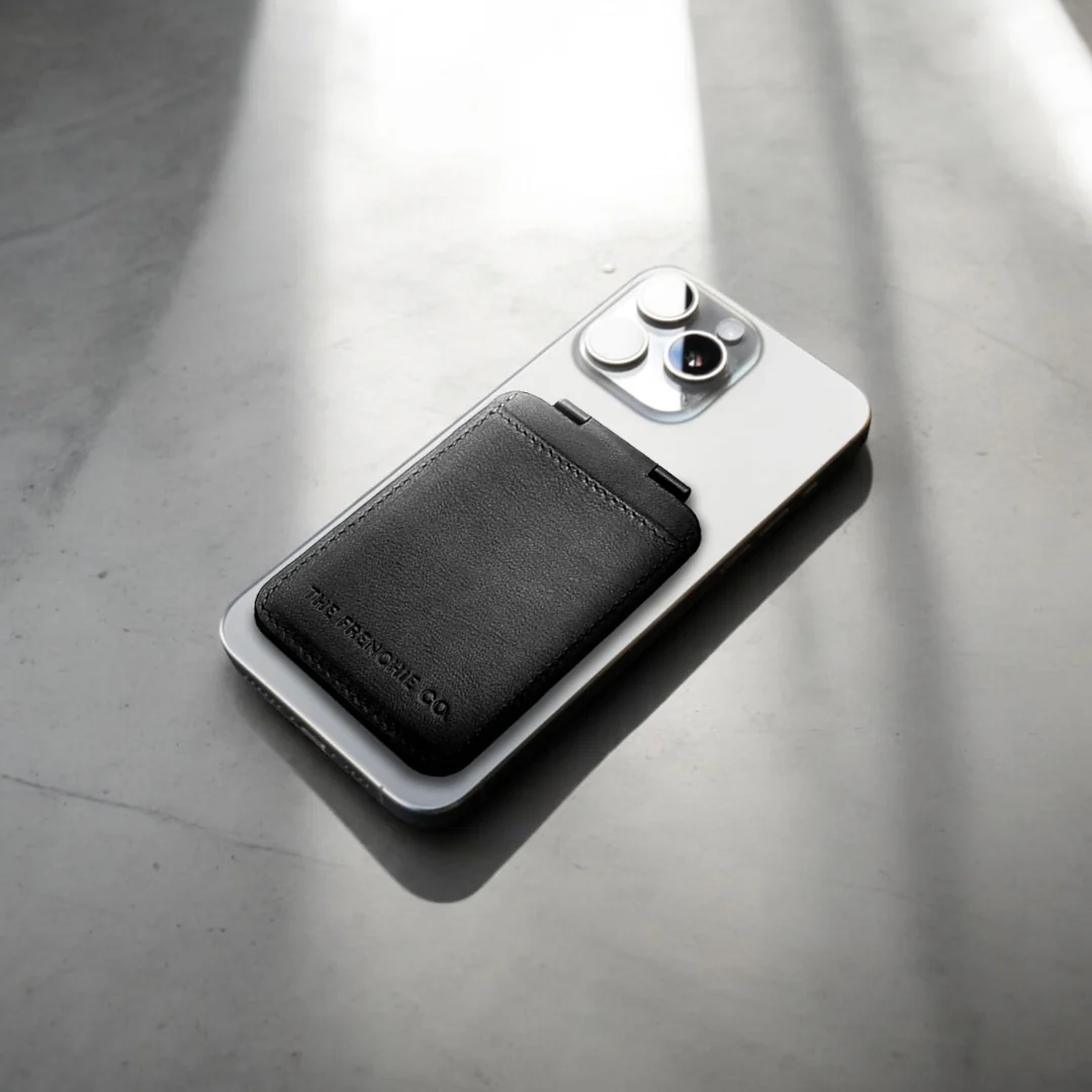 MagSafe Compatible Speed Wallet - Image 15