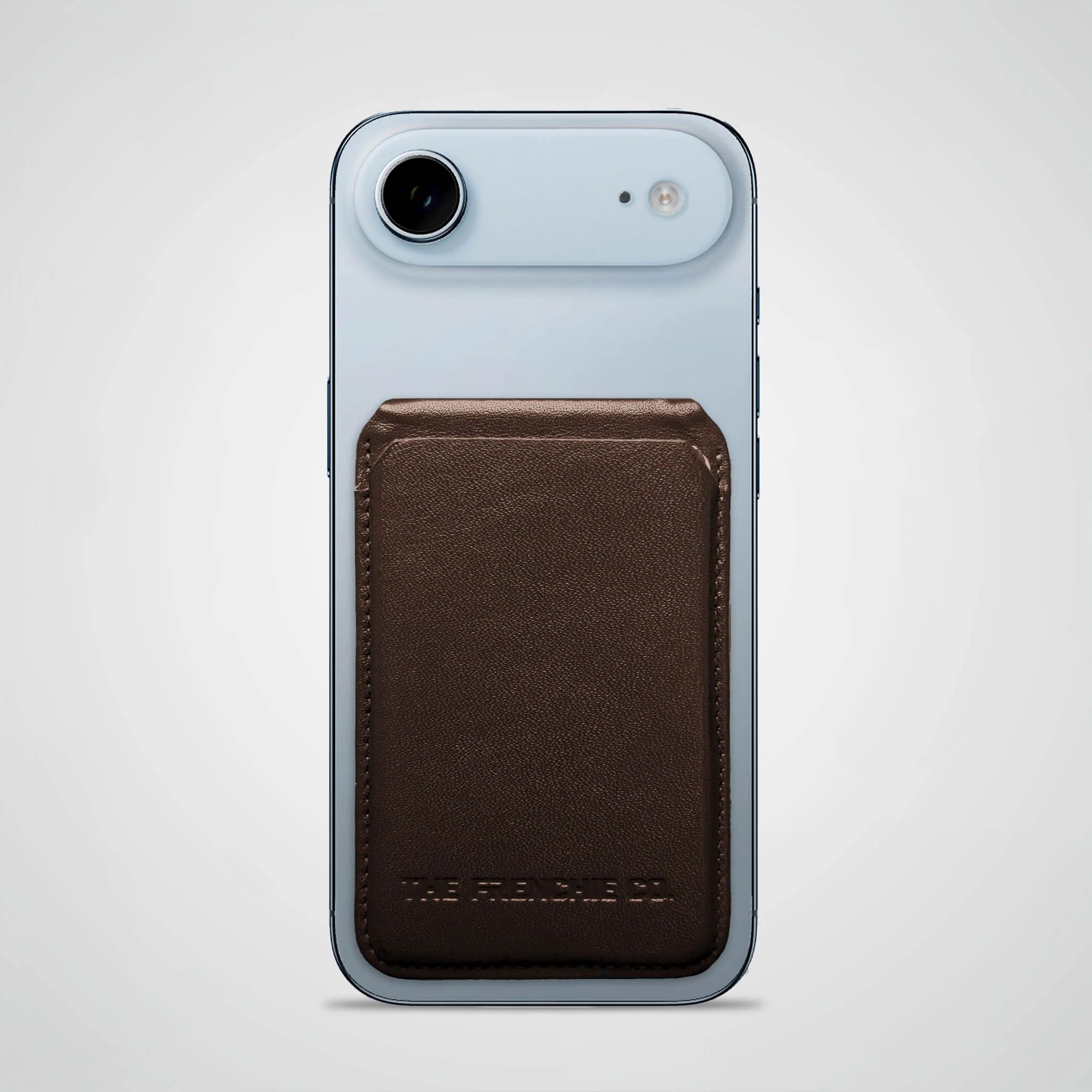 MagSafe Compatible Speed Wallet - Image 16