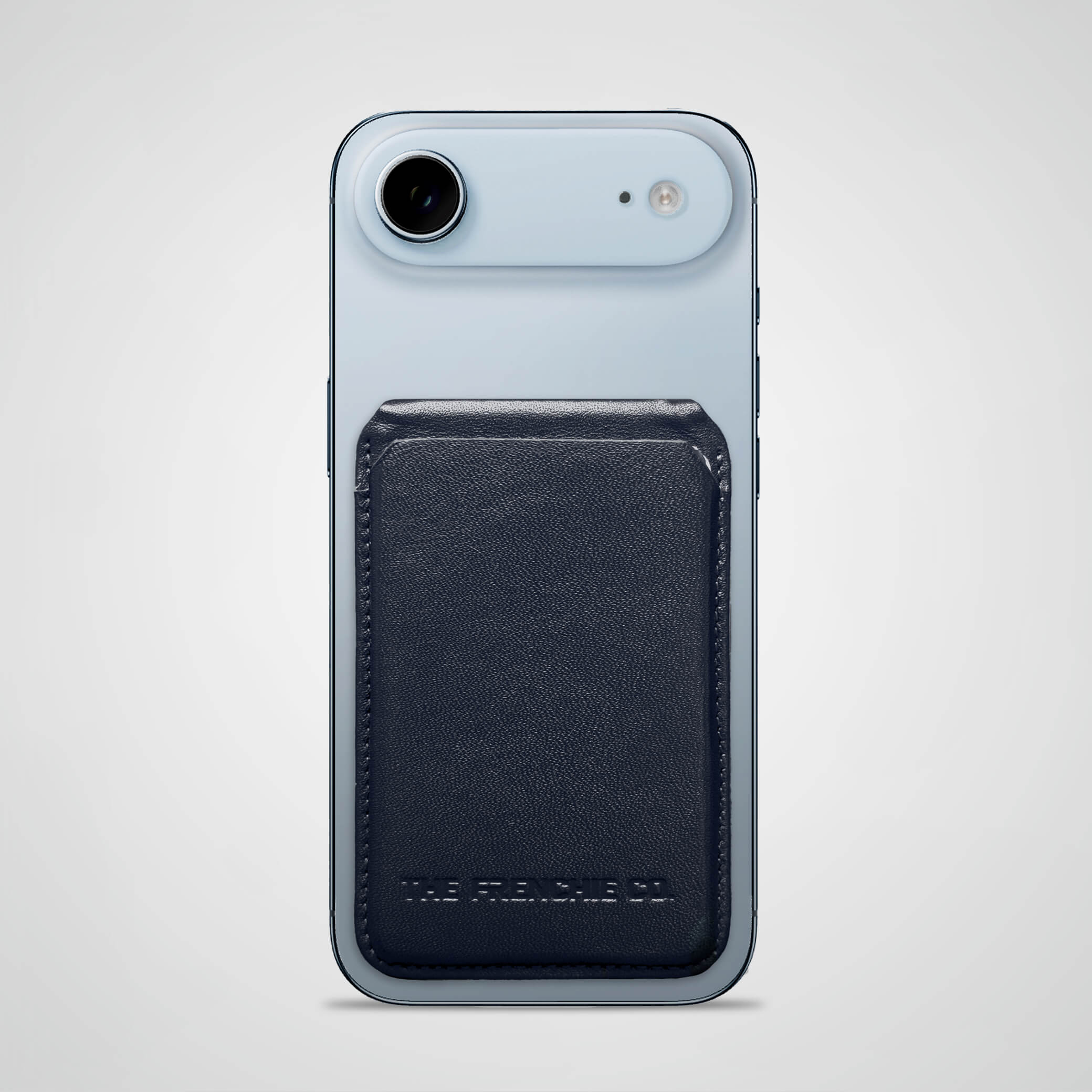 MagSafe Compatible Speed Wallet - Image 17