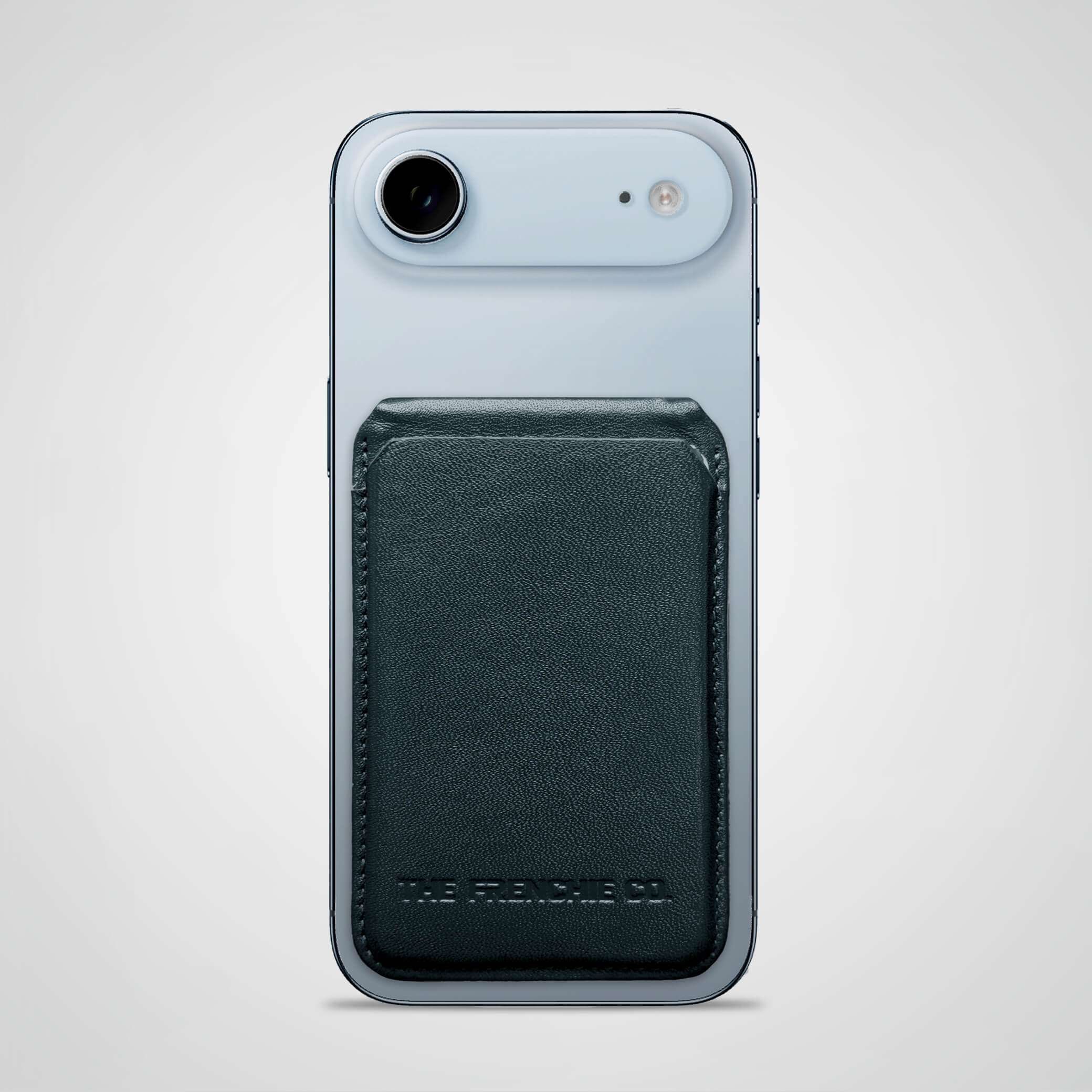 MagSafe Compatible Speed Wallet - Image 18