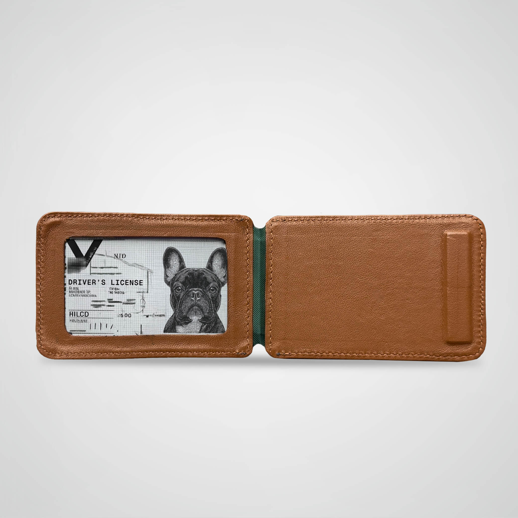 MagSafe Compatible Speed Wallet - Image 21