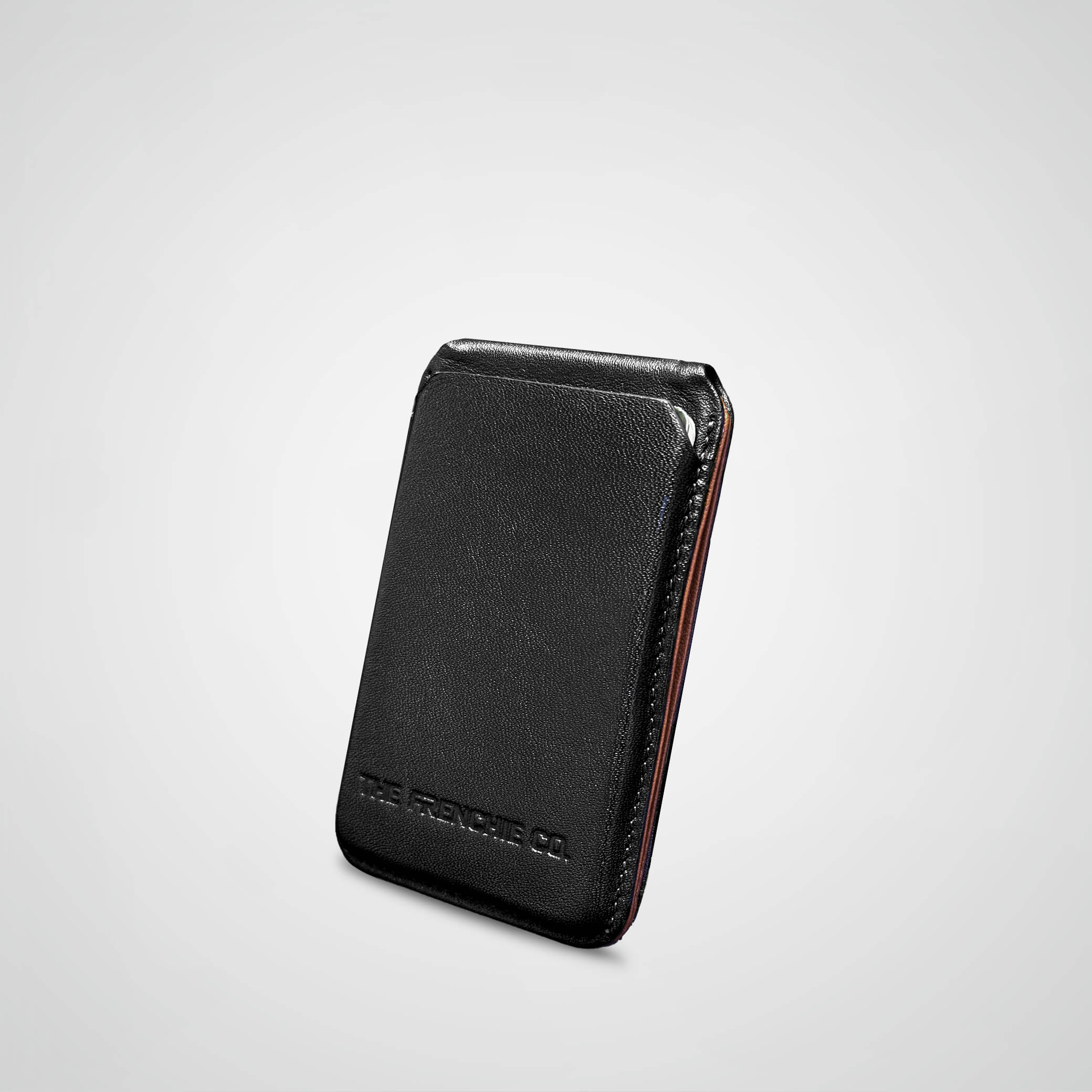 MagSafe Compatible Speed Wallet - Image 23