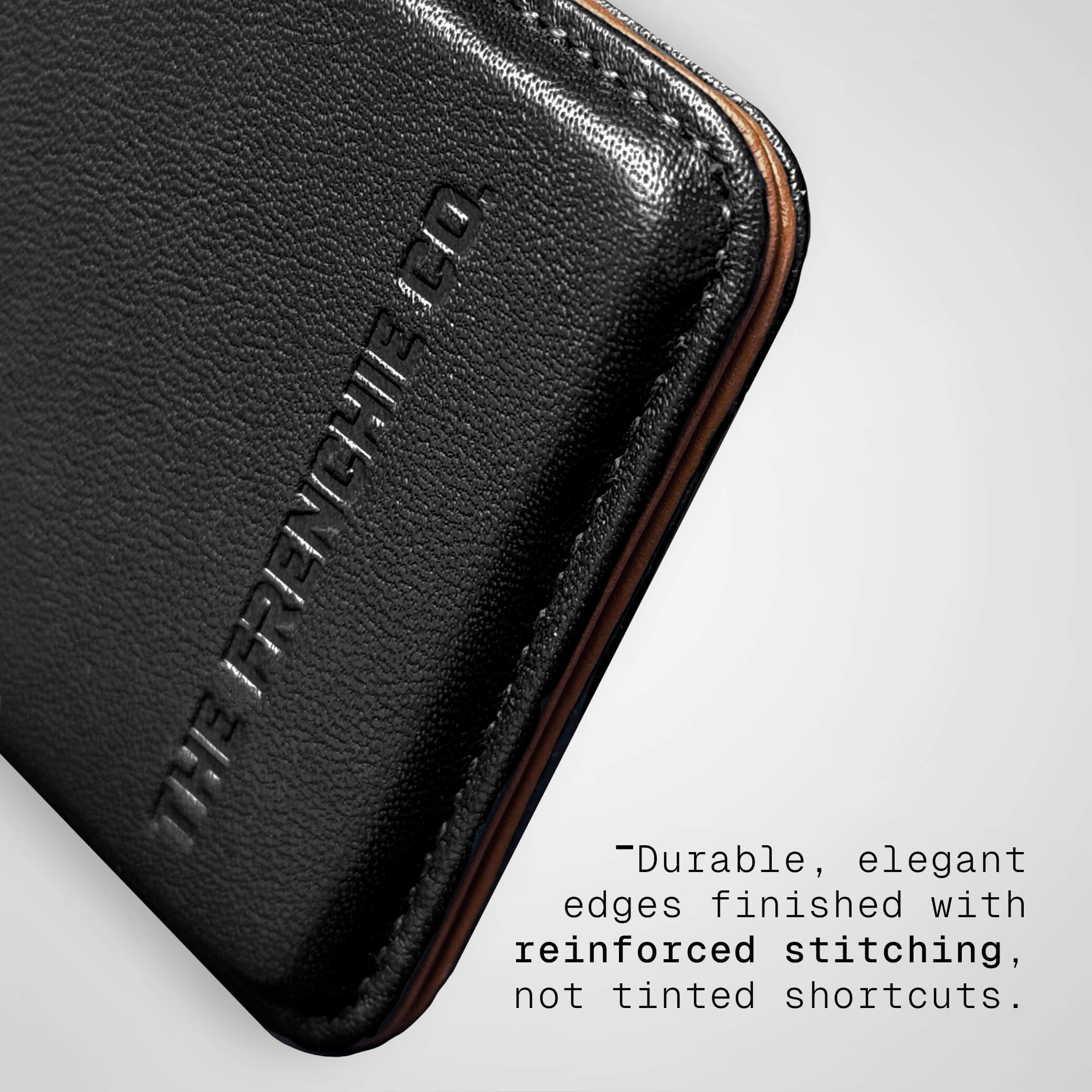 MagSafe Compatible Speed Wallet - Image 24