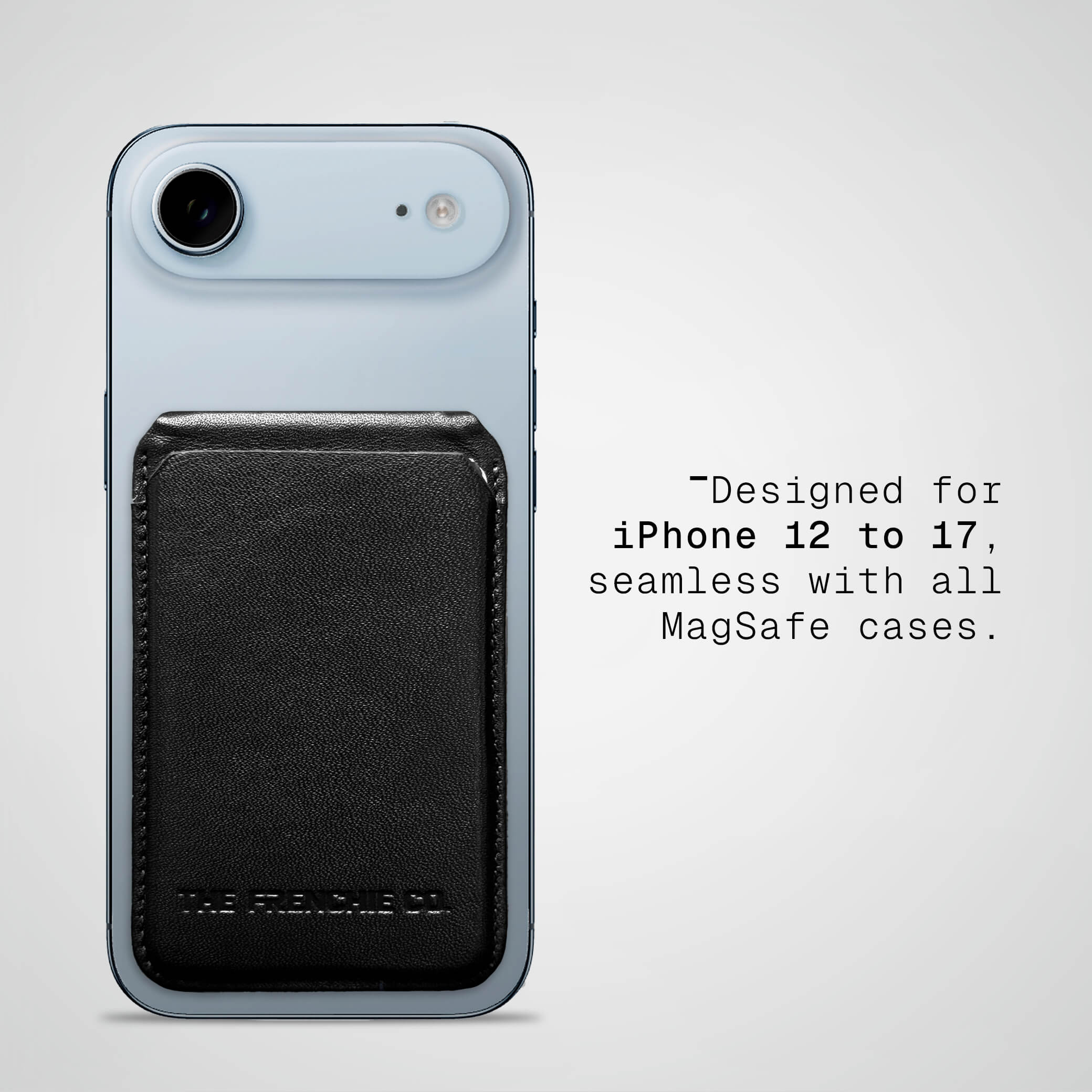 MagSafe Compatible Speed Wallet - Image 25