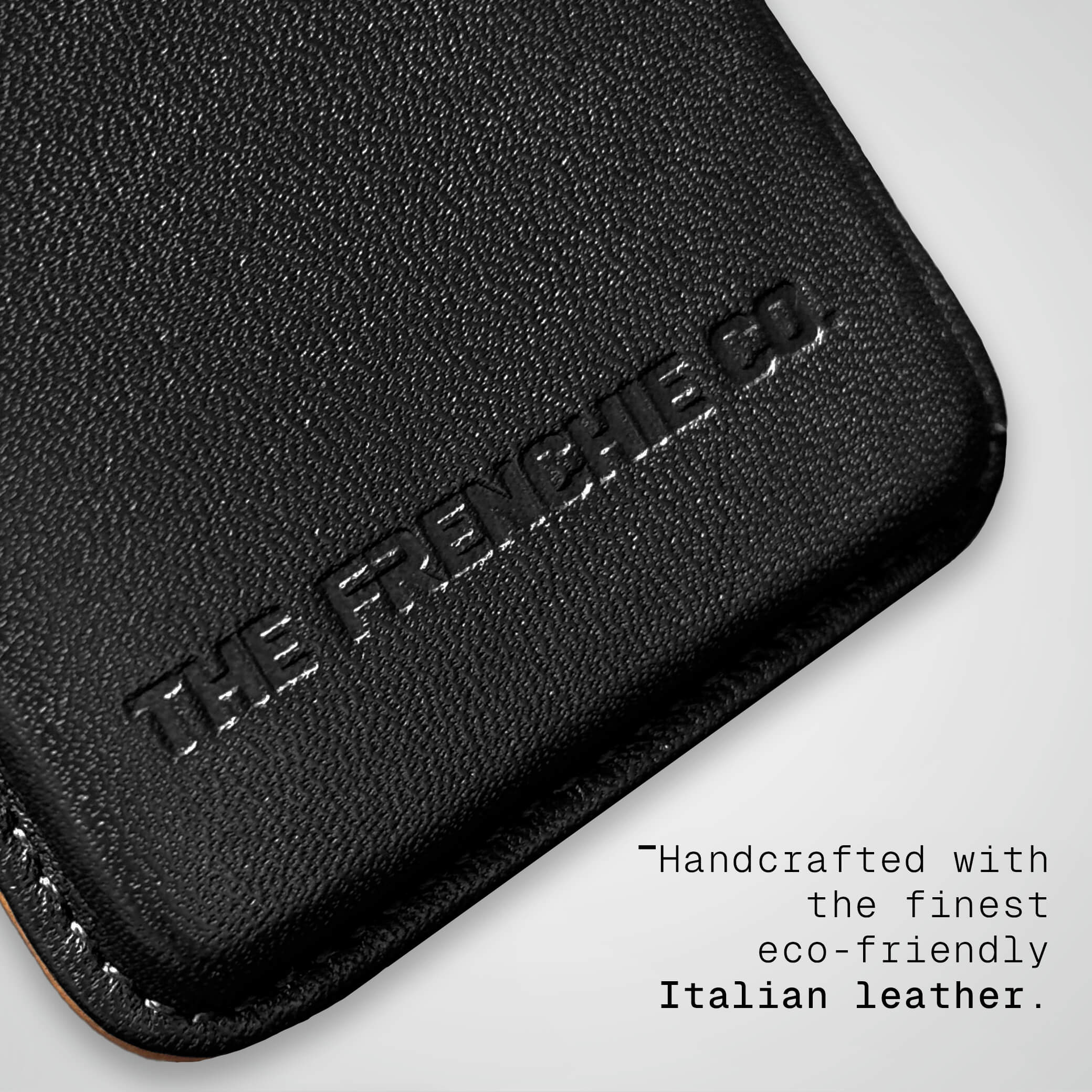 MagSafe Compatible Speed Wallet - Image 26