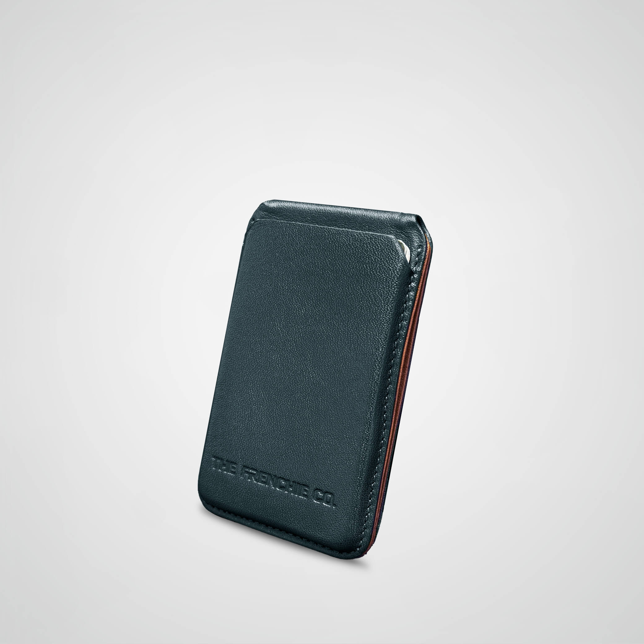 MagSafe Compatible Speed Wallet - Image 28
