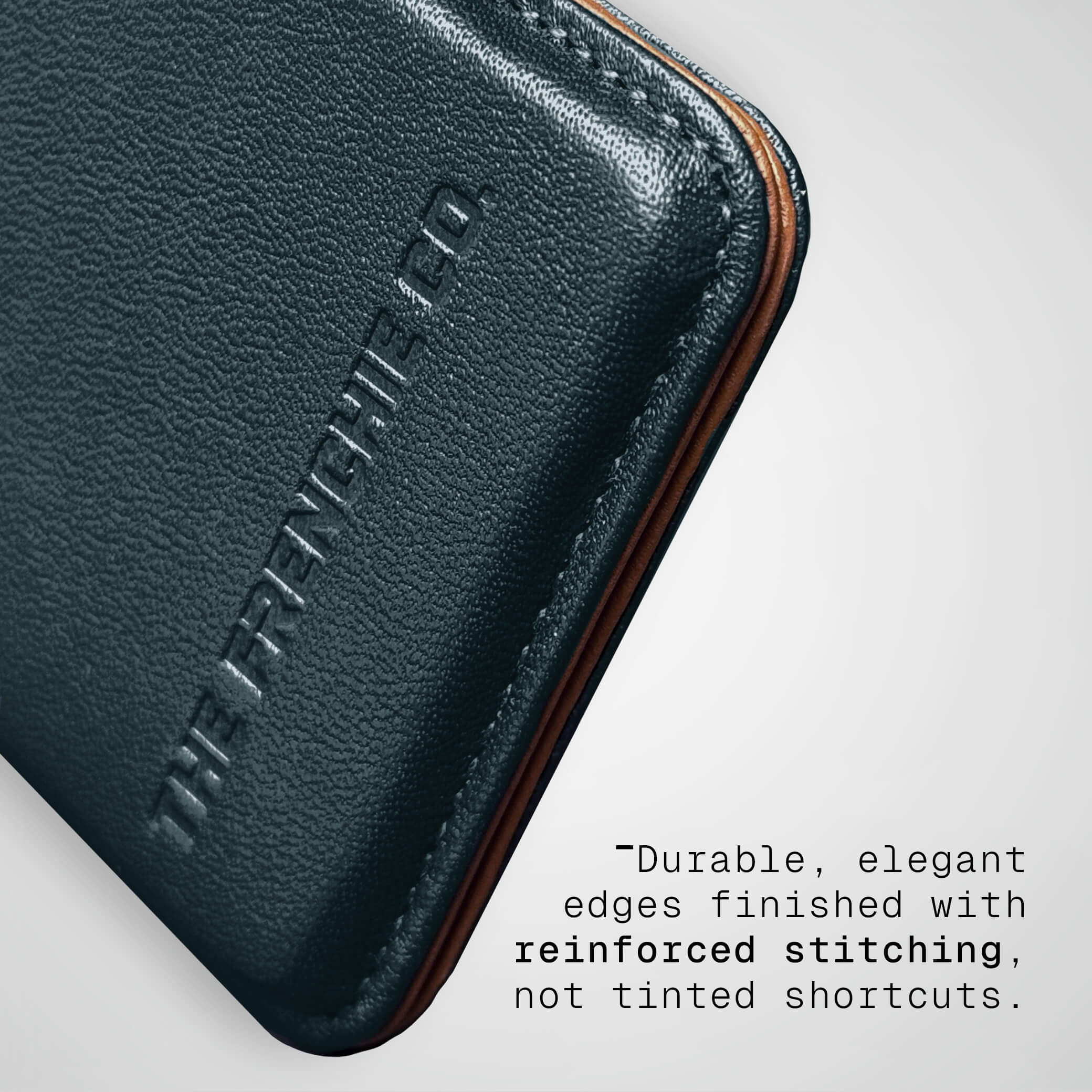 MagSafe Compatible Speed Wallet - Image 29