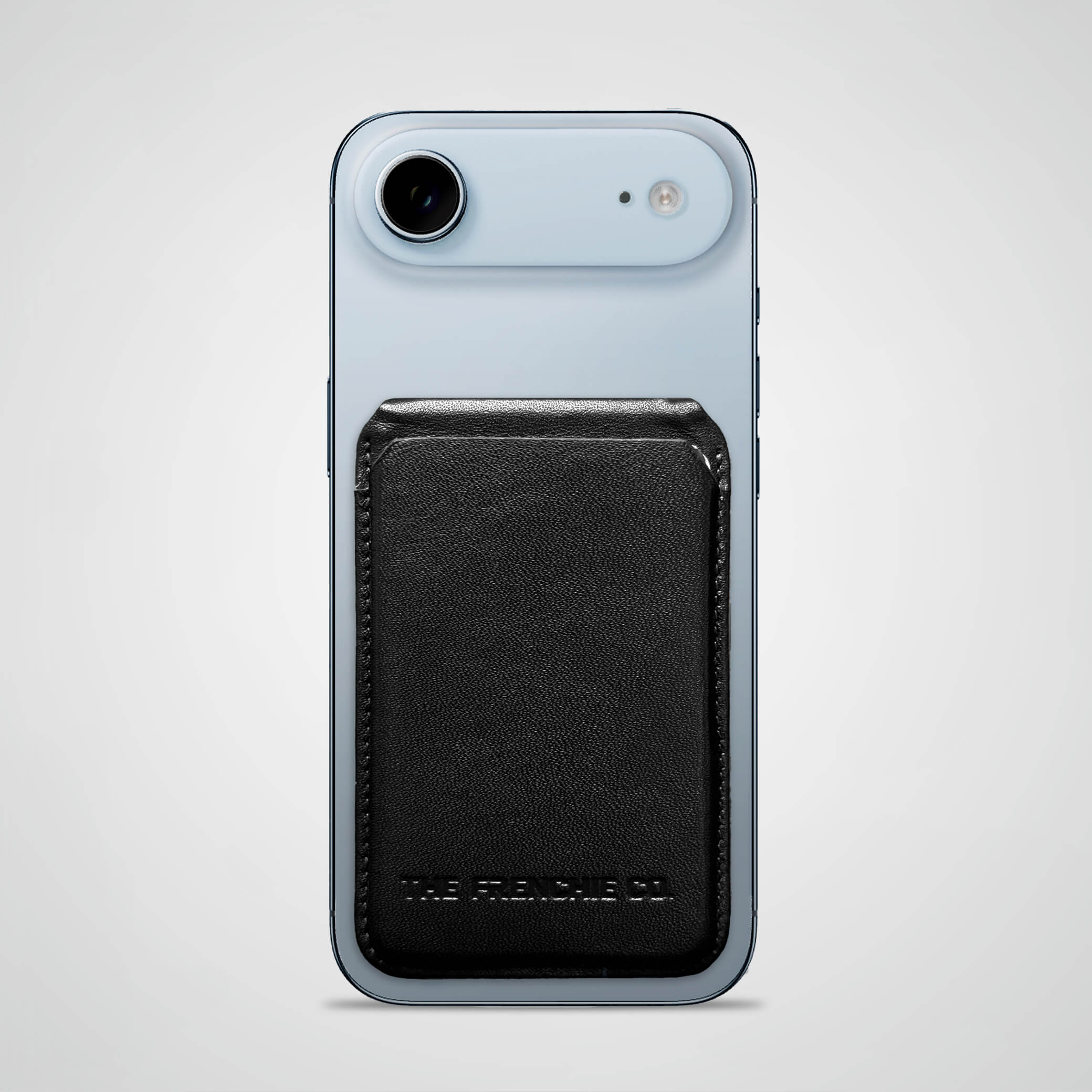MagSafe Compatible Speed Wallet - Image 3