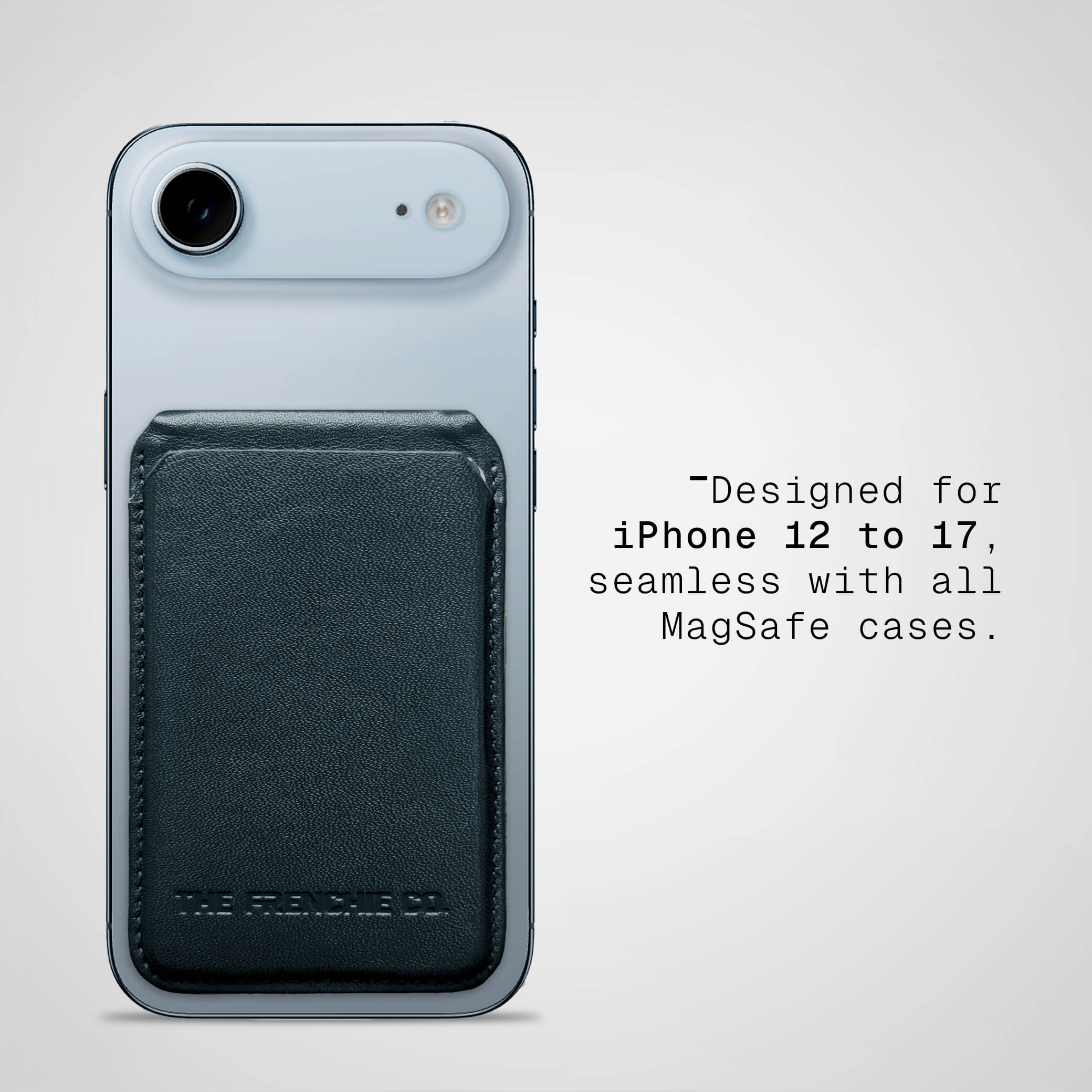 MagSafe Compatible Speed Wallet - Image 30
